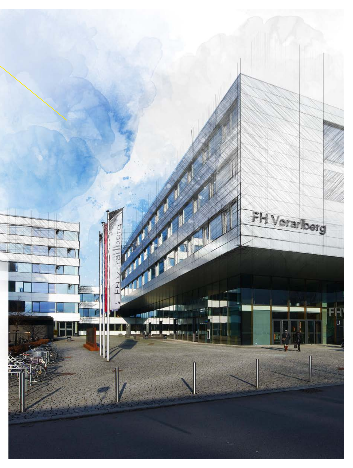 Vorschau Geschäftsbericht Raiffeisenlandesbank Vorarlberg 2018 Seite 15