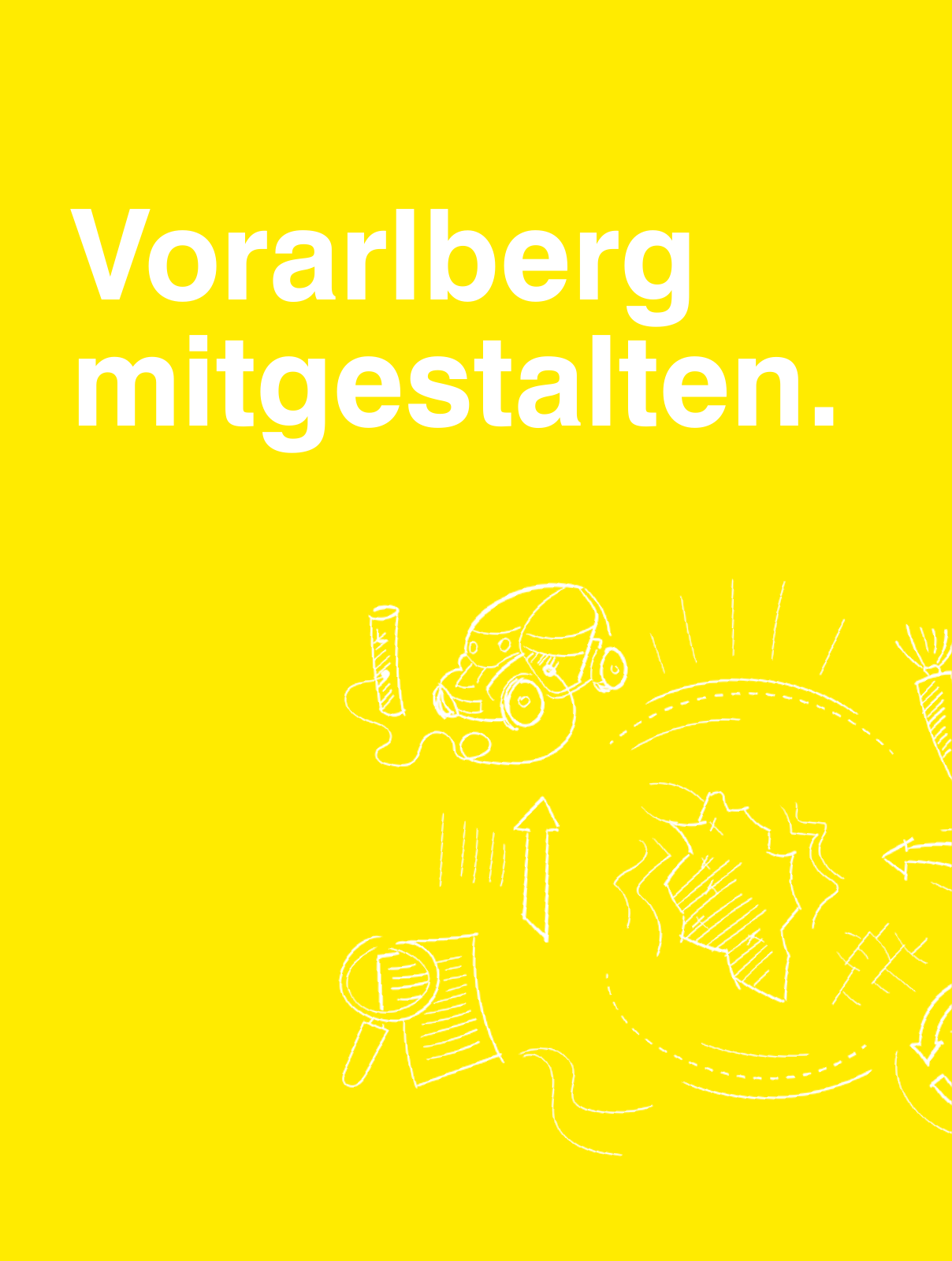 Vorschau Geschäftsbericht Raiffeisenlandesbank Vorarlberg 2018 Seite 3