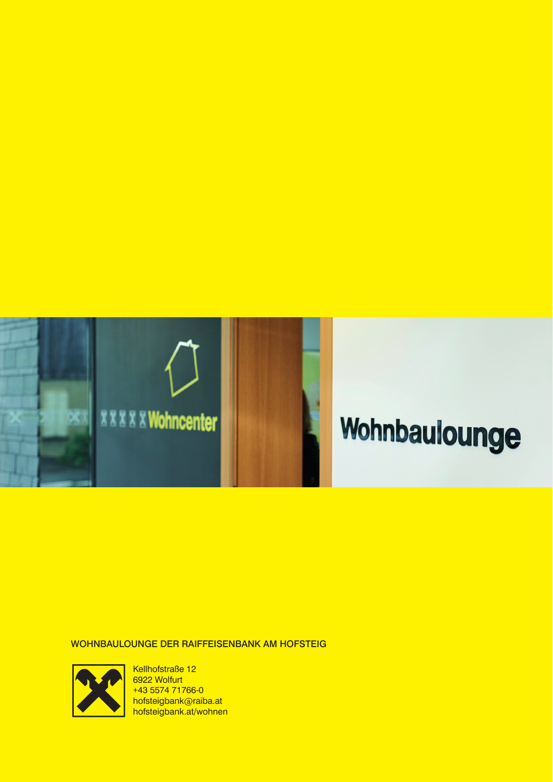 Vorschau Wohnbaubroschüre RB am Hofsteig Seite 8
