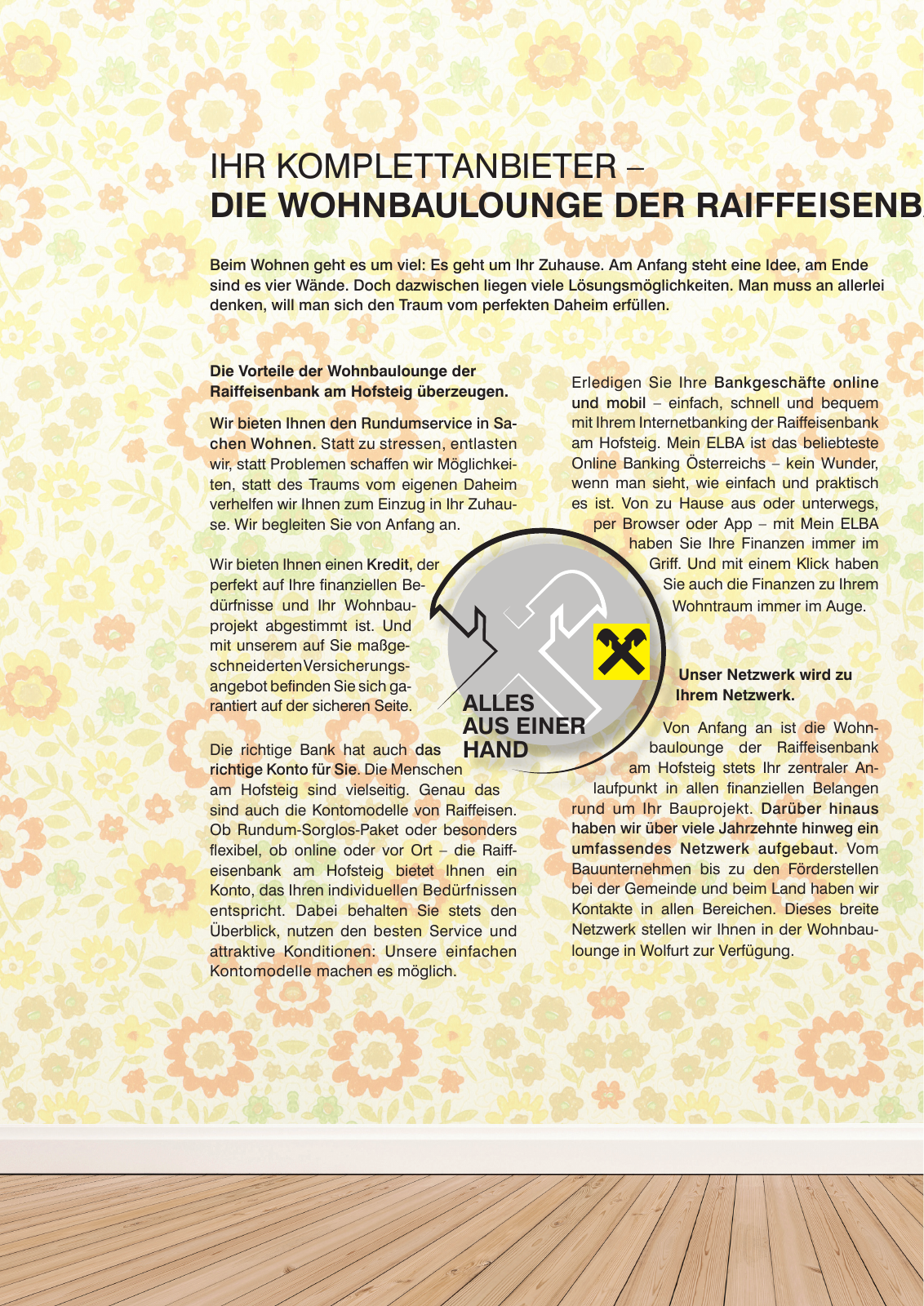 Vorschau Wohnbaubroschüre RB am Hofsteig Seite 4