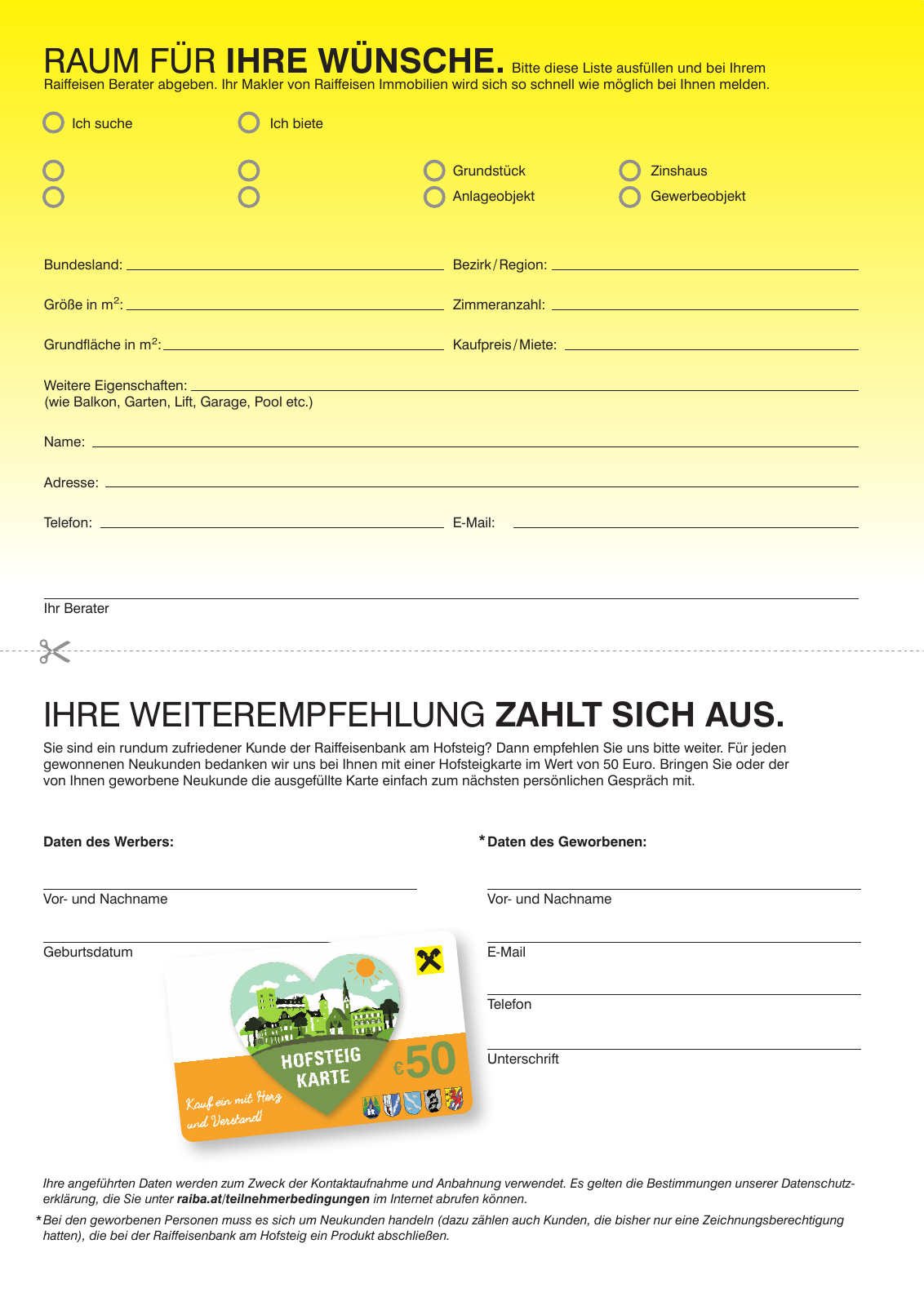 Vorschau Wohnbaubroschüre RB am Hofsteig Seite 9