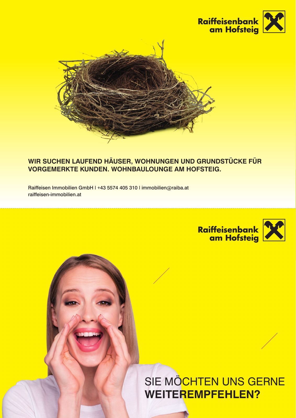 Vorschau Wohnbaubroschüre RB am Hofsteig Seite 10