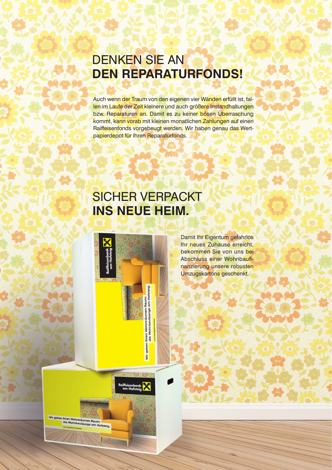 Vorschau Wohnbaubroschüre RB am Hofsteig Seite 7