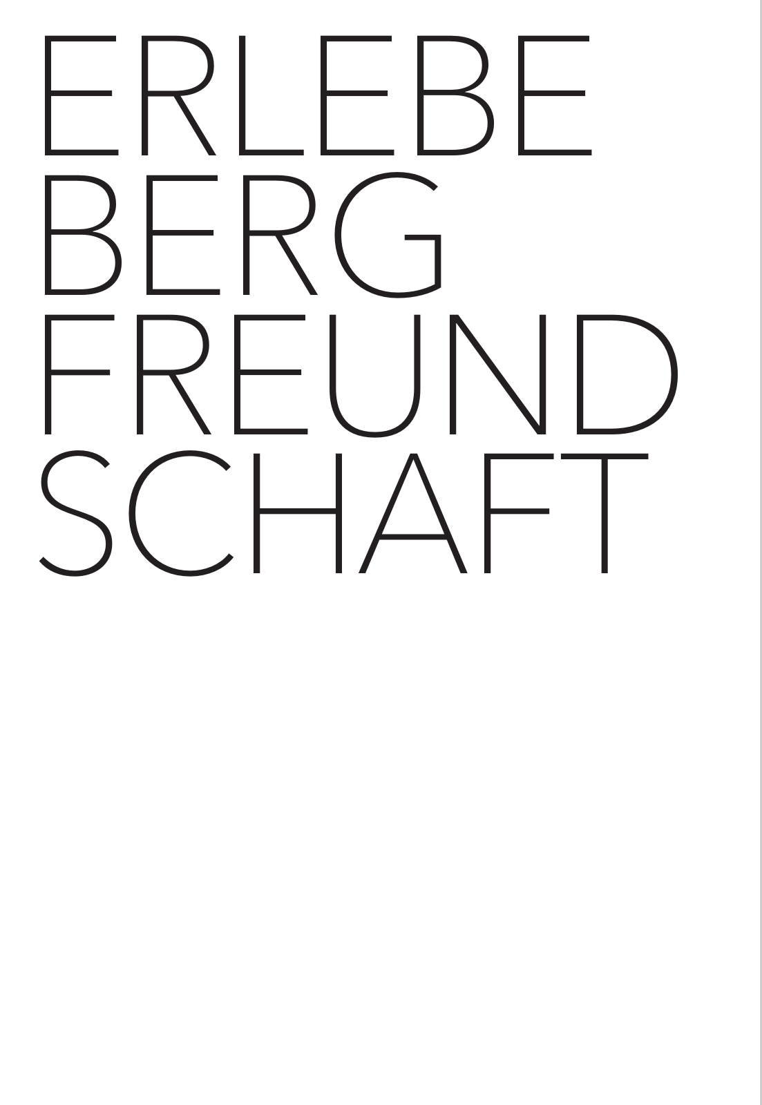 Vorschau Leitbild Raiffeisenbank Lech Seite 12