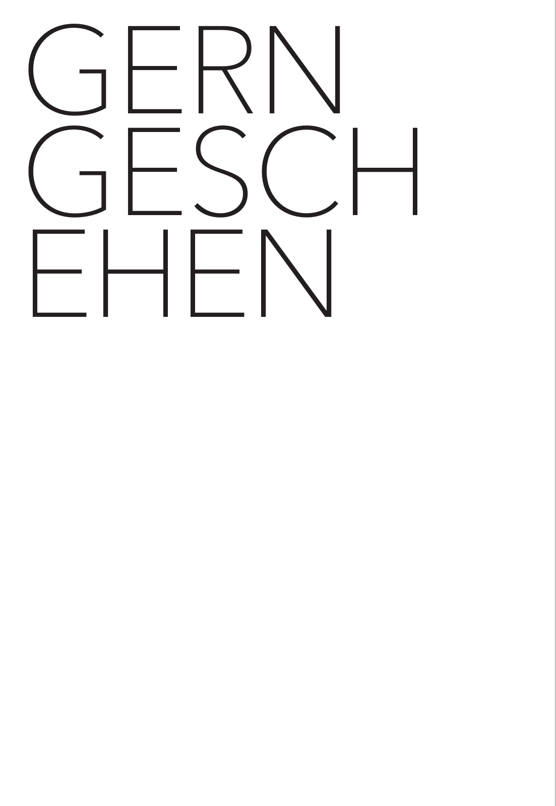 Vorschau Leitbild Raiffeisenbank Lech Seite 28