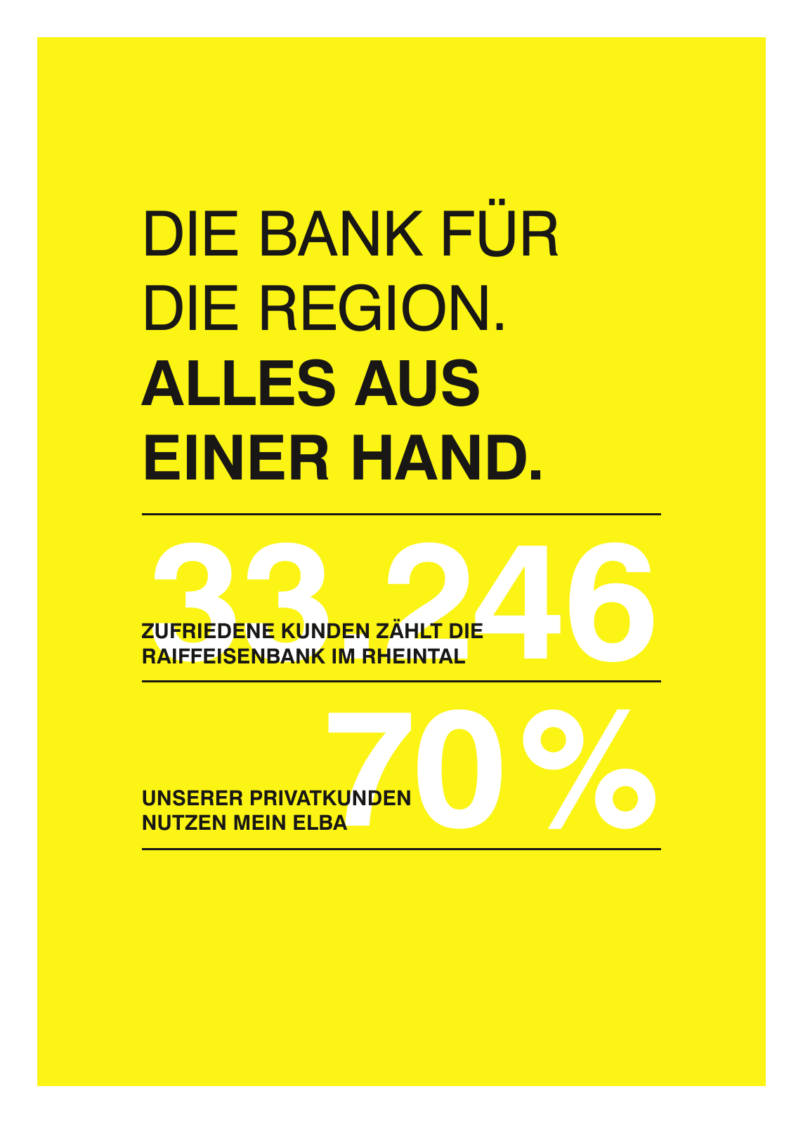 Vorschau Geschäftsbericht RB Rheintal Seite 47