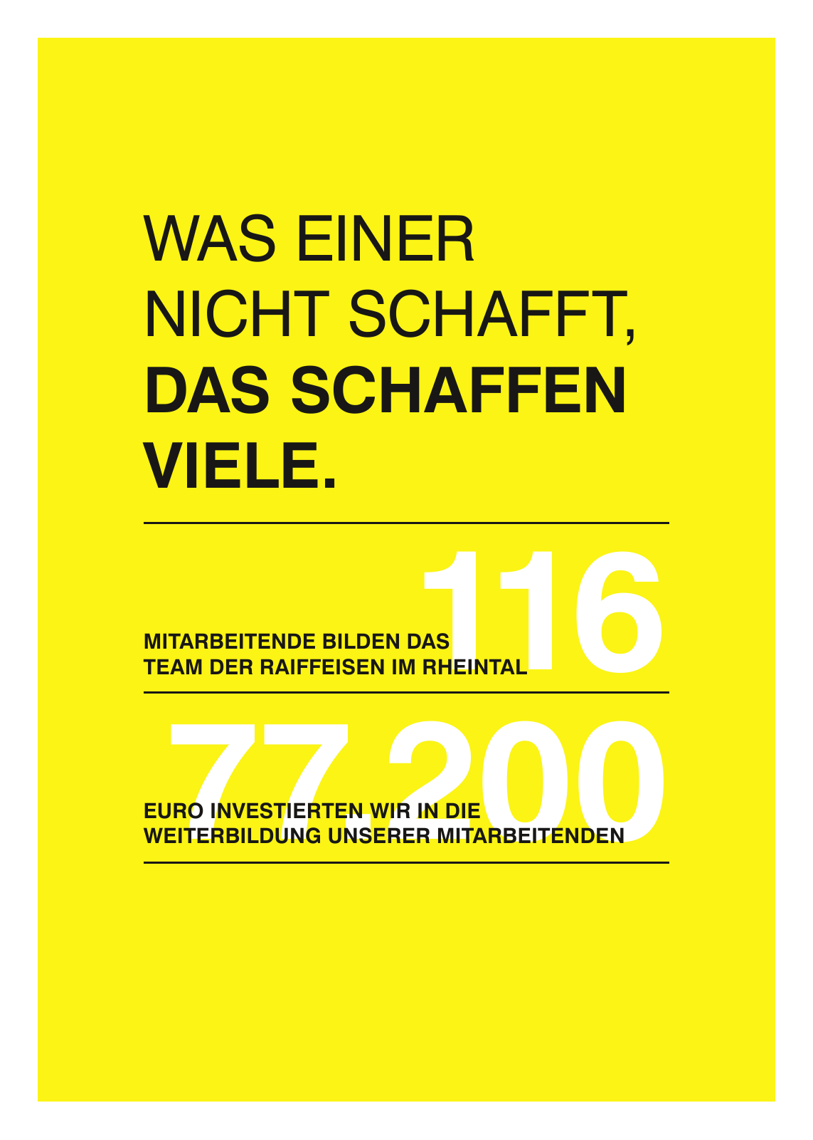 Vorschau Geschäftsbericht RB Rheintal Seite 36