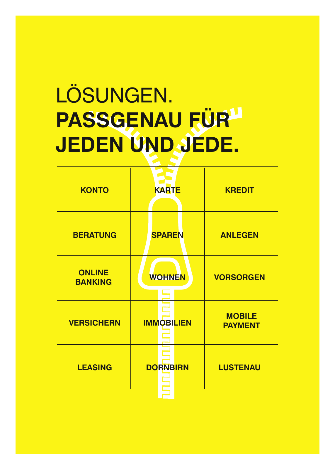 Vorschau Geschäftsbericht RB Rheintal Seite 19