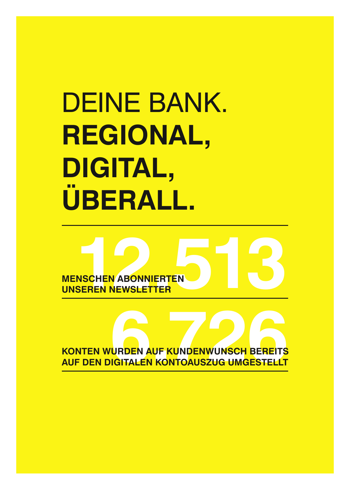 Vorschau Geschäftsbericht RB Rheintal Seite 25