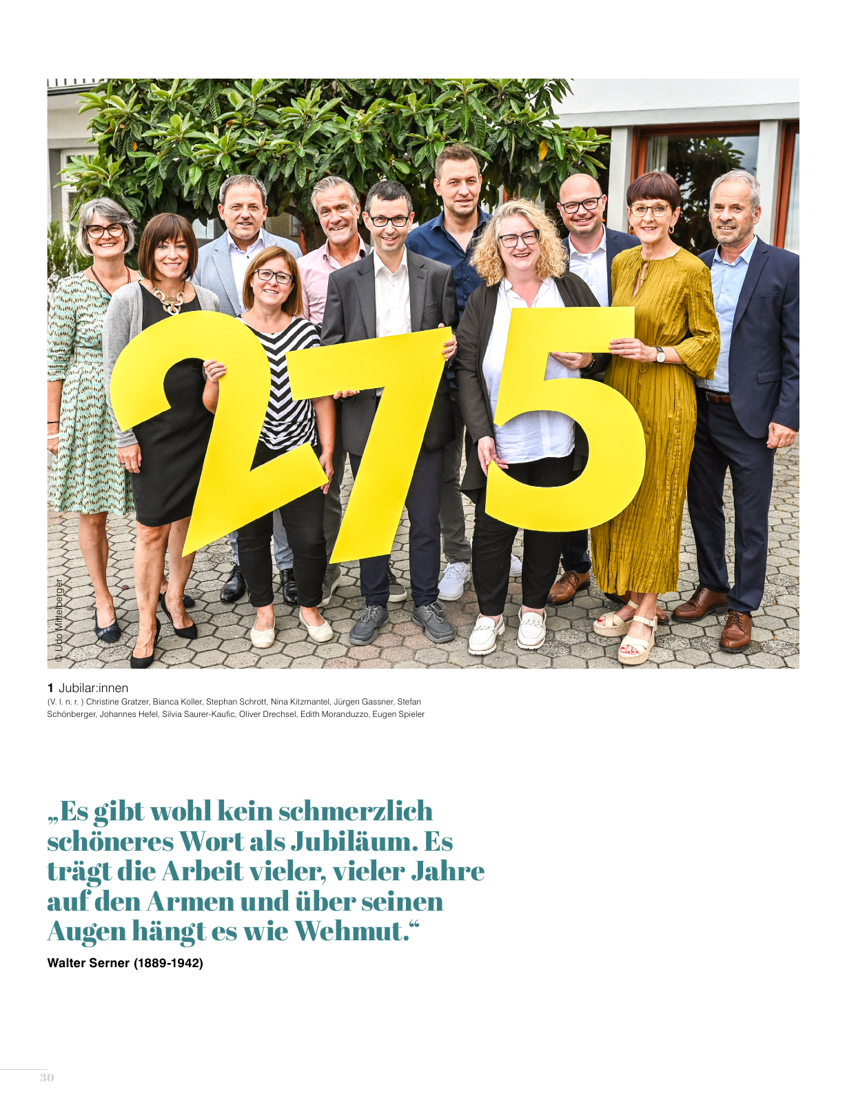 Vorschau MiZ Herbst 2023 BoLei Seite 30