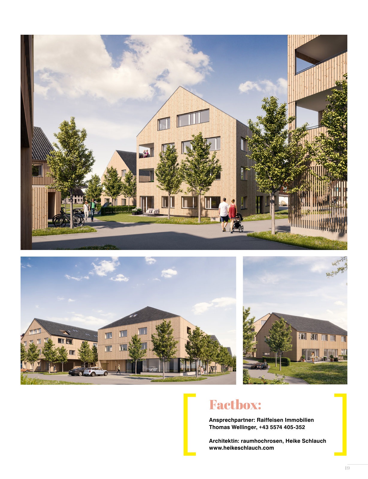 Vorschau MiZ Herbst 2023 BoLei Seite 19