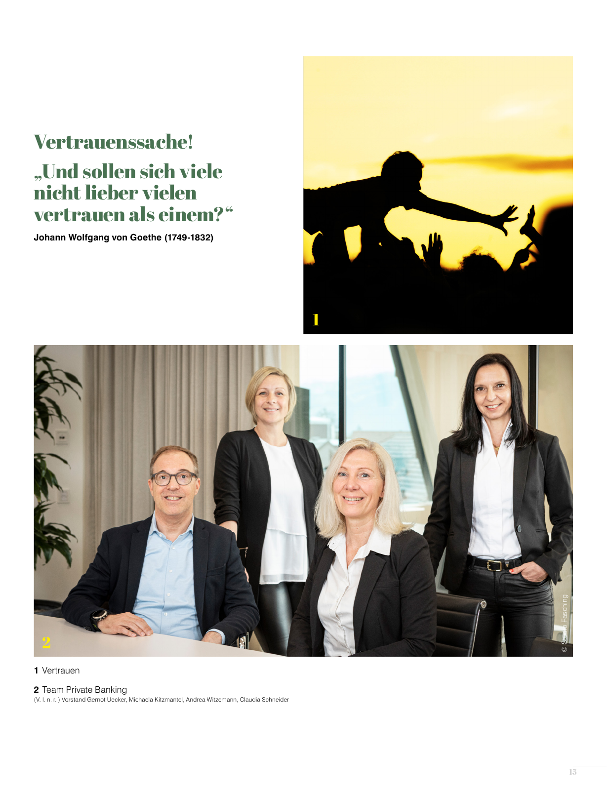 Vorschau MiZ Herbst 2023 BoLei Seite 15
