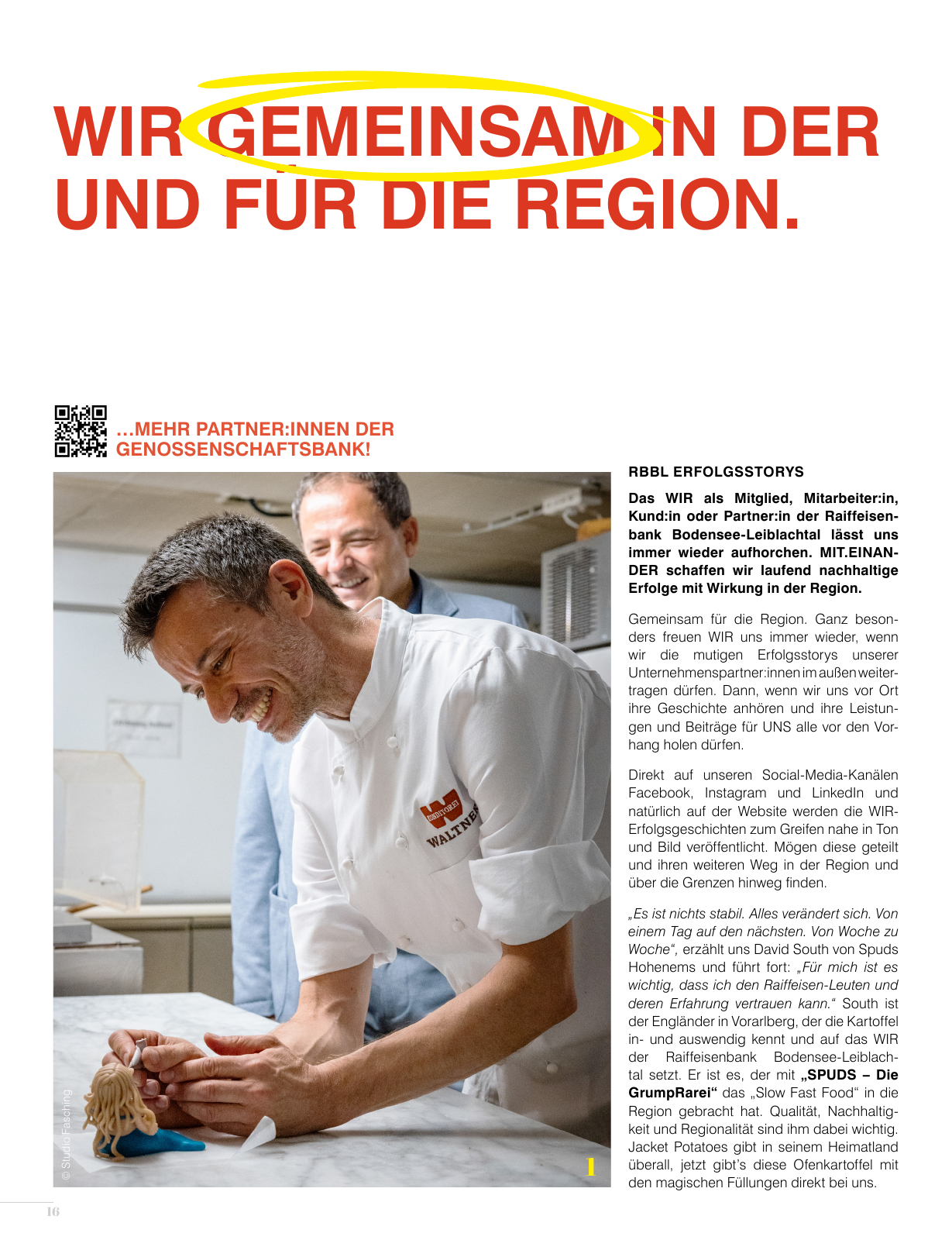 Vorschau MiZ Herbst 2023 BoLei Seite 16