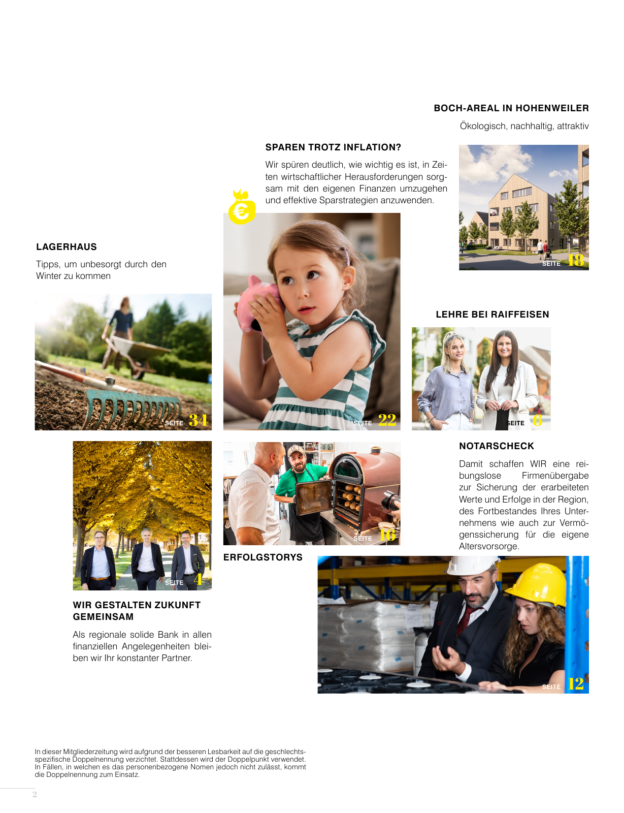 Vorschau MiZ Herbst 2023 BoLei Seite 2