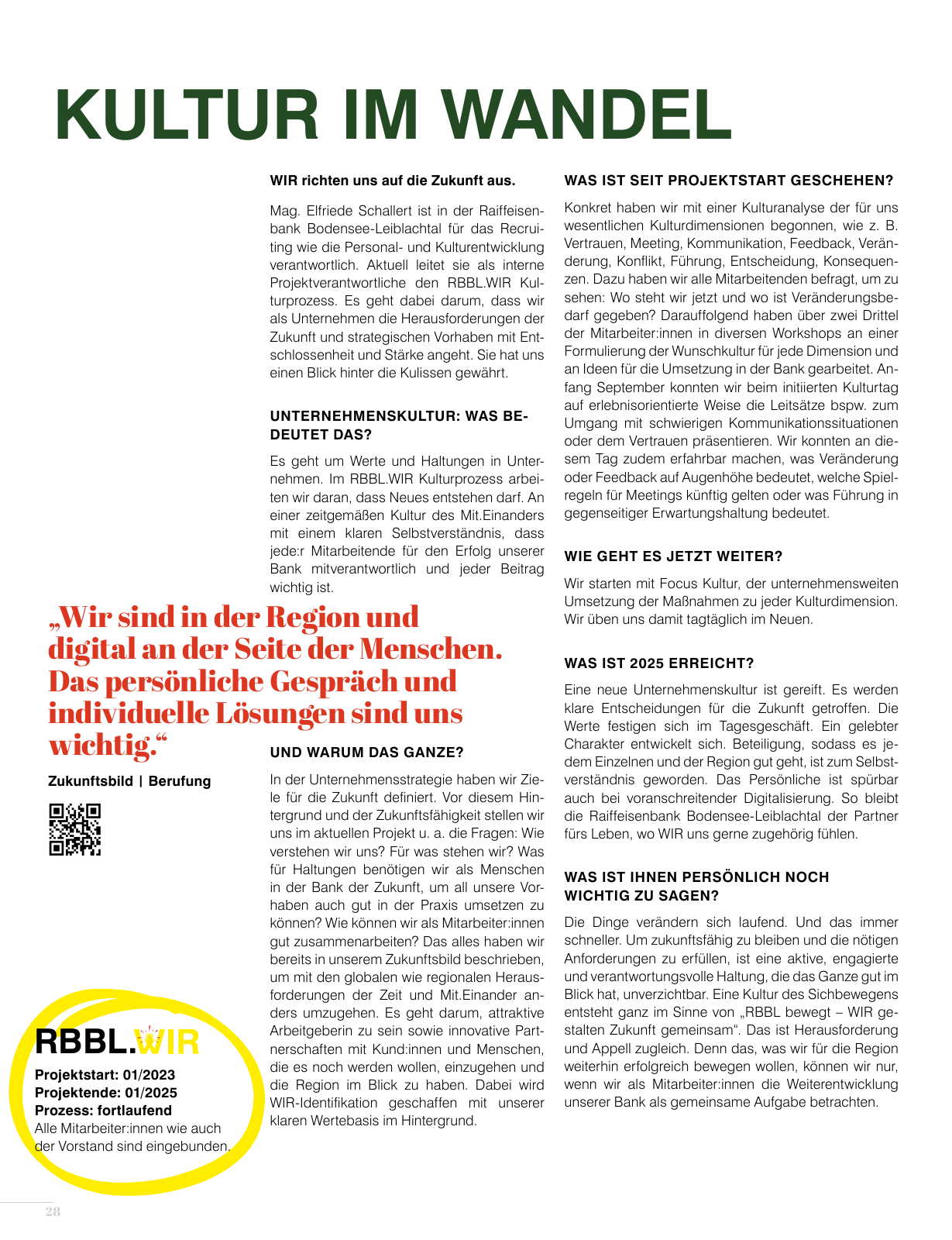 Vorschau MiZ Herbst 2023 BoLei Seite 28