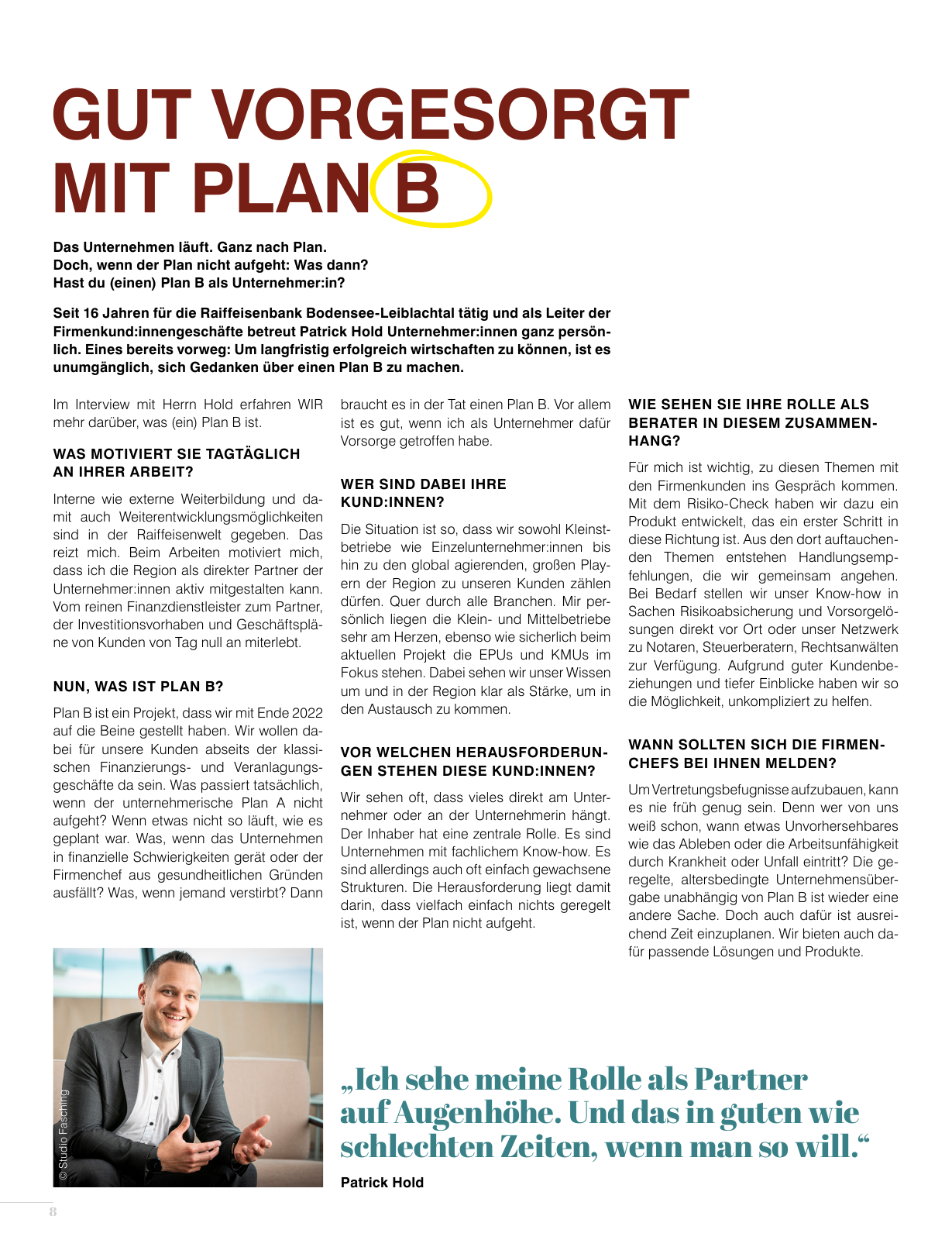 Vorschau MiZ Herbst 2023 BoLei Seite 8