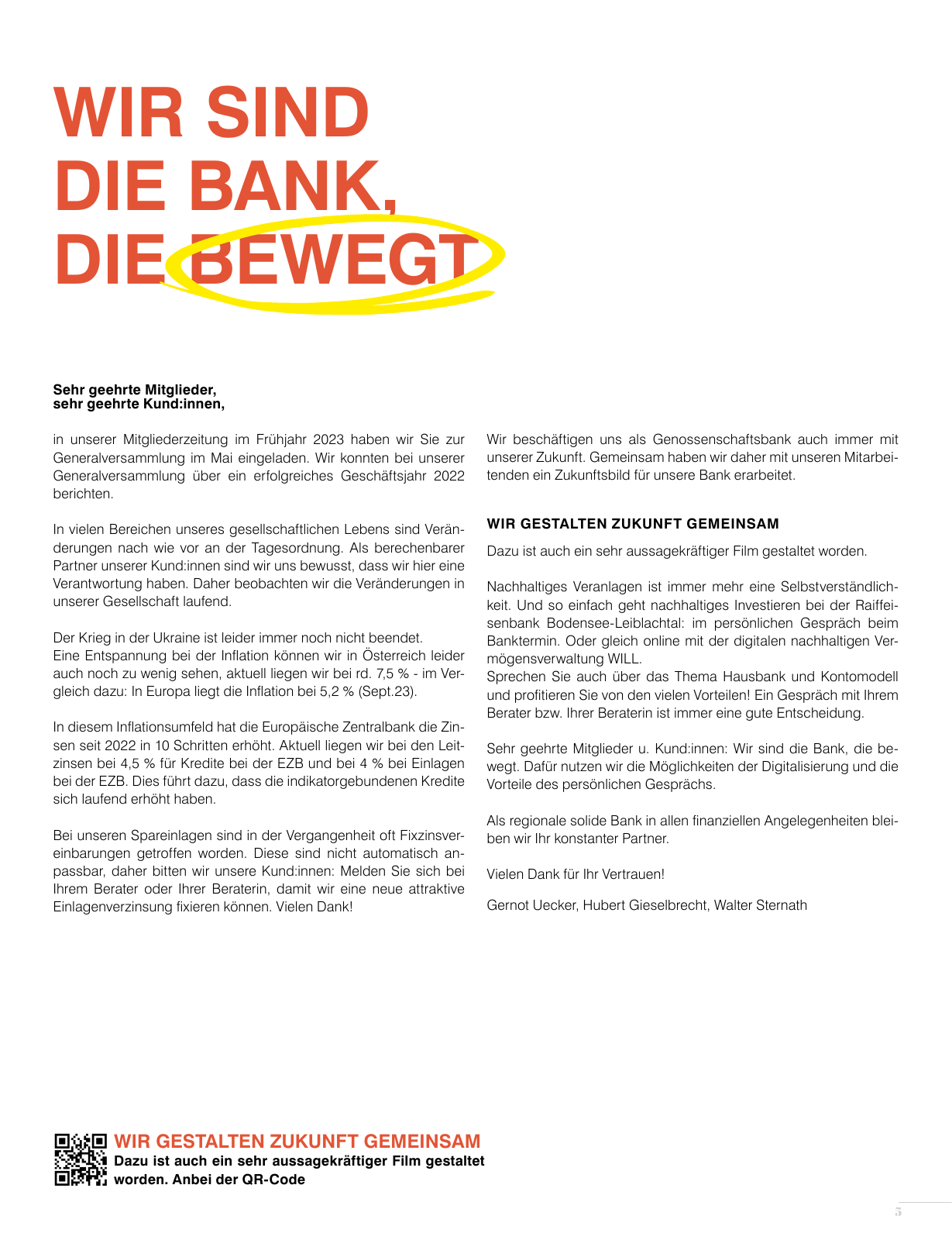 Vorschau MiZ Herbst 2023 BoLei Seite 5