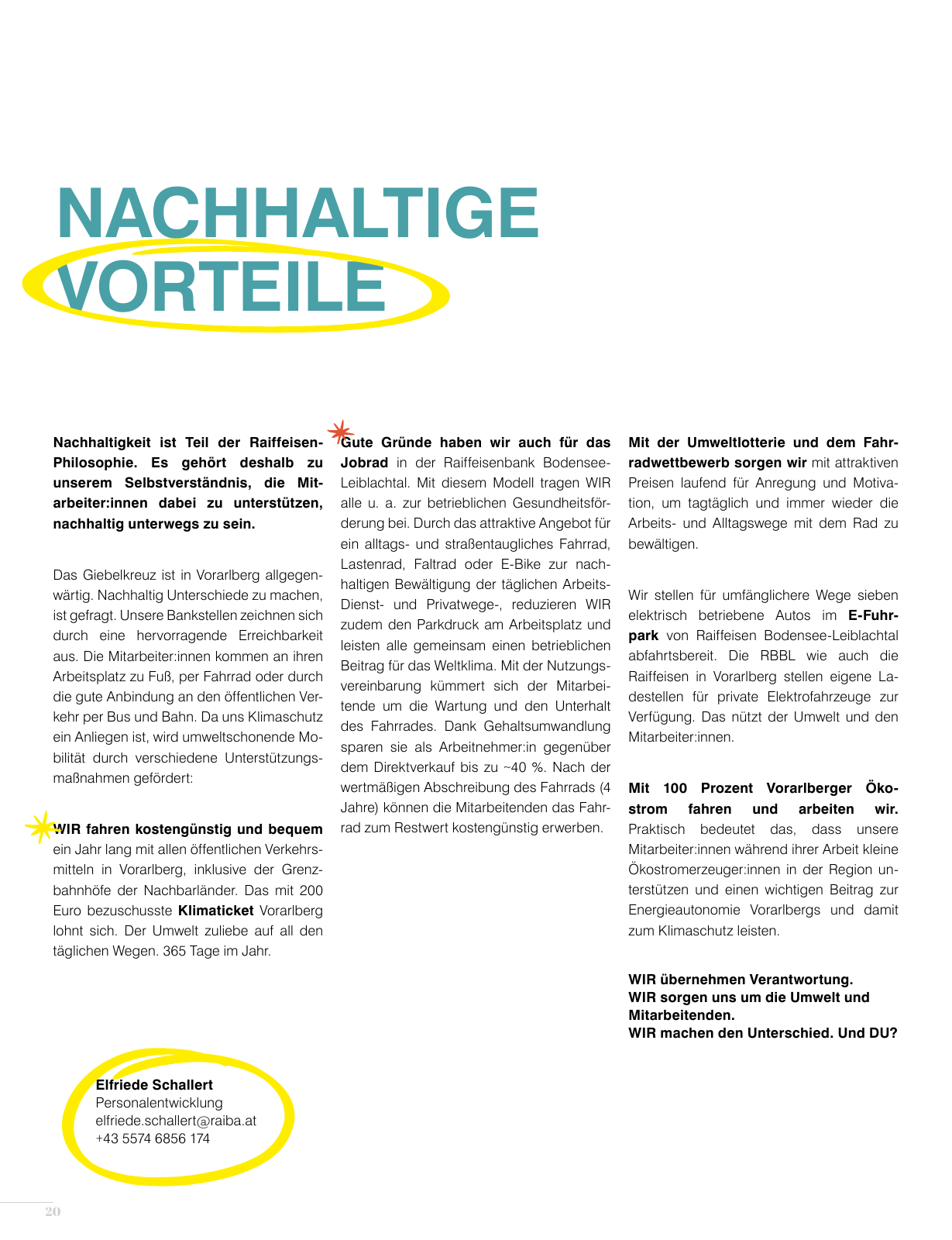 Vorschau MiZ Herbst 2023 BoLei Seite 20