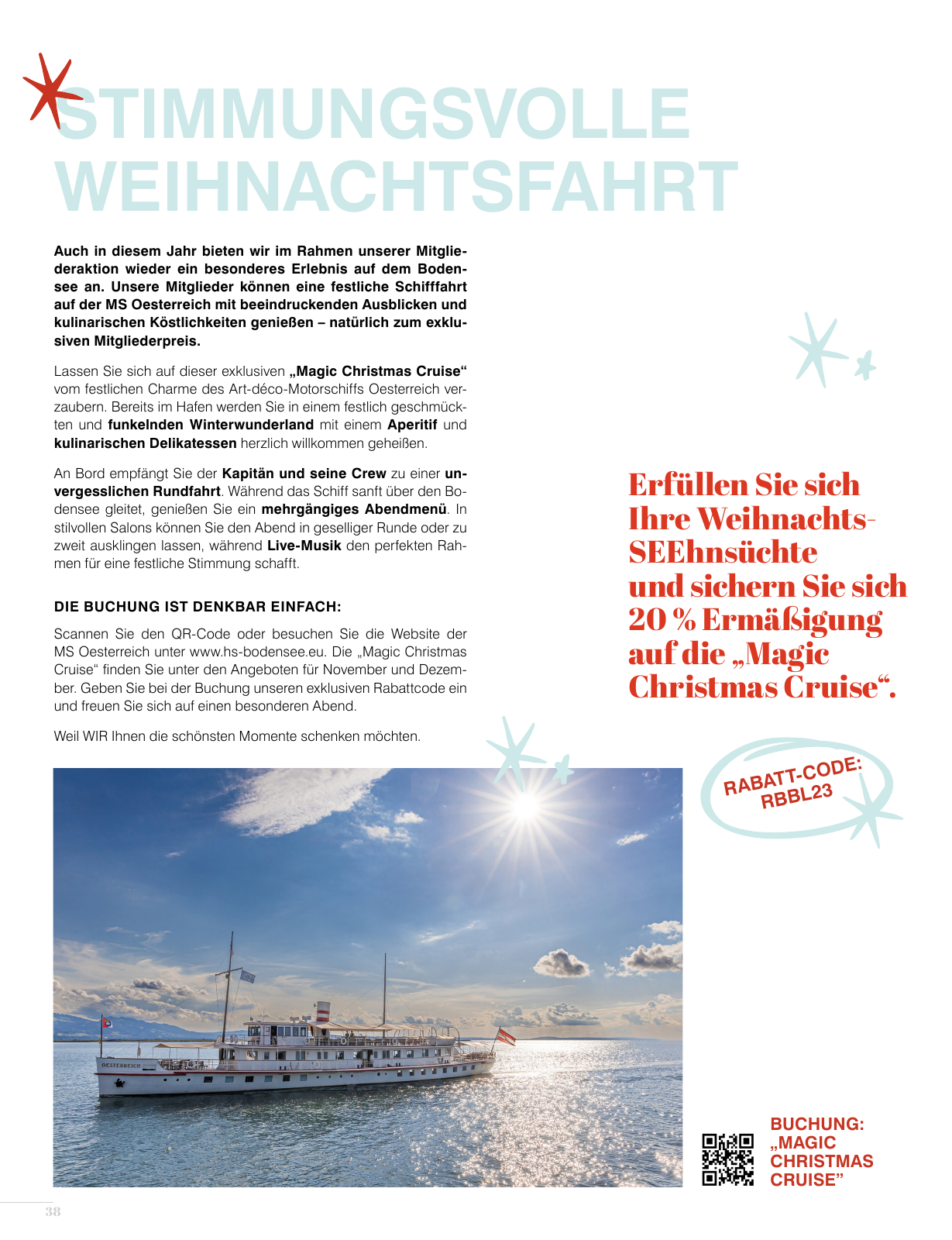 Vorschau MiZ Herbst 2023 BoLei Seite 38