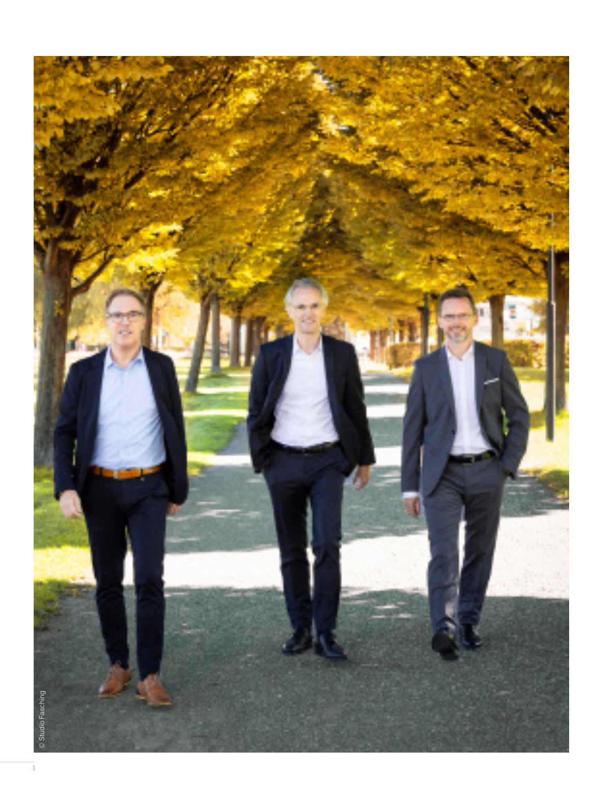 Vorschau MiZ Herbst 2023 BoLei Seite 4