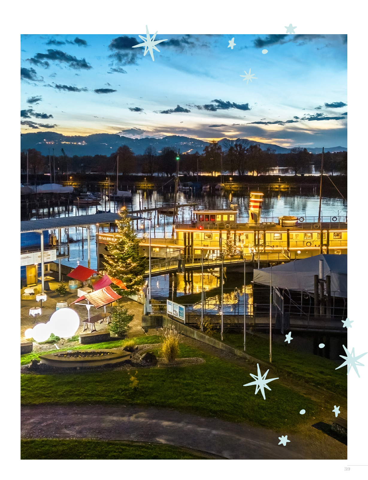 Vorschau MiZ Herbst 2023 BoLei Seite 39