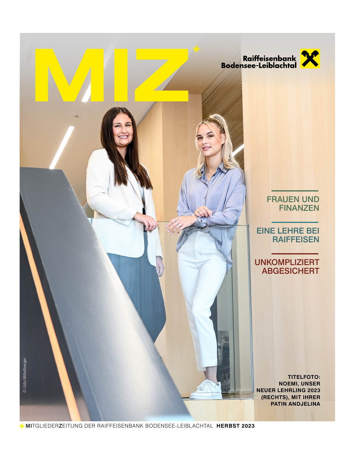 Vorschau MiZ Herbst 2023 BoLei Seite 1