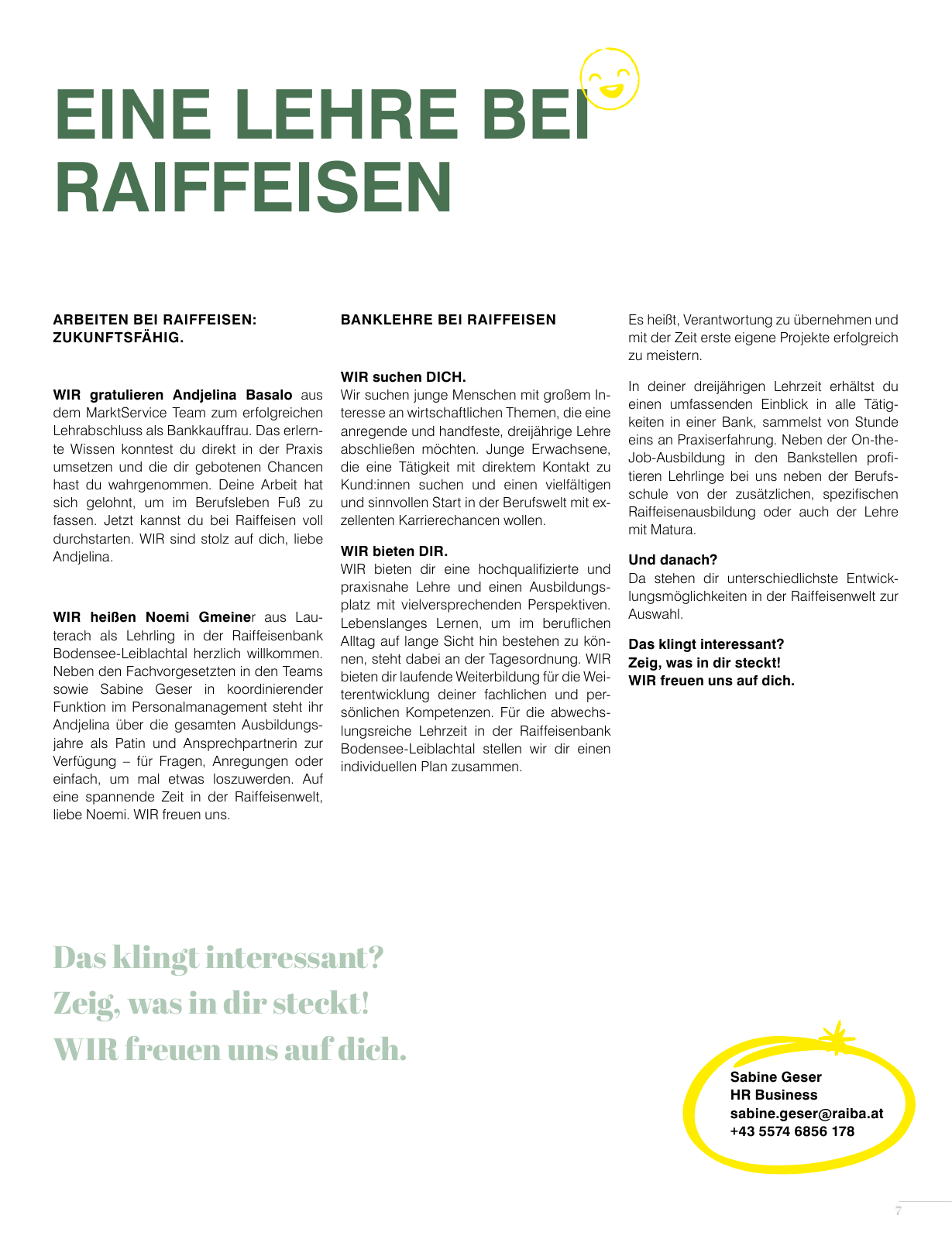 Vorschau MiZ Herbst 2023 BoLei Seite 7