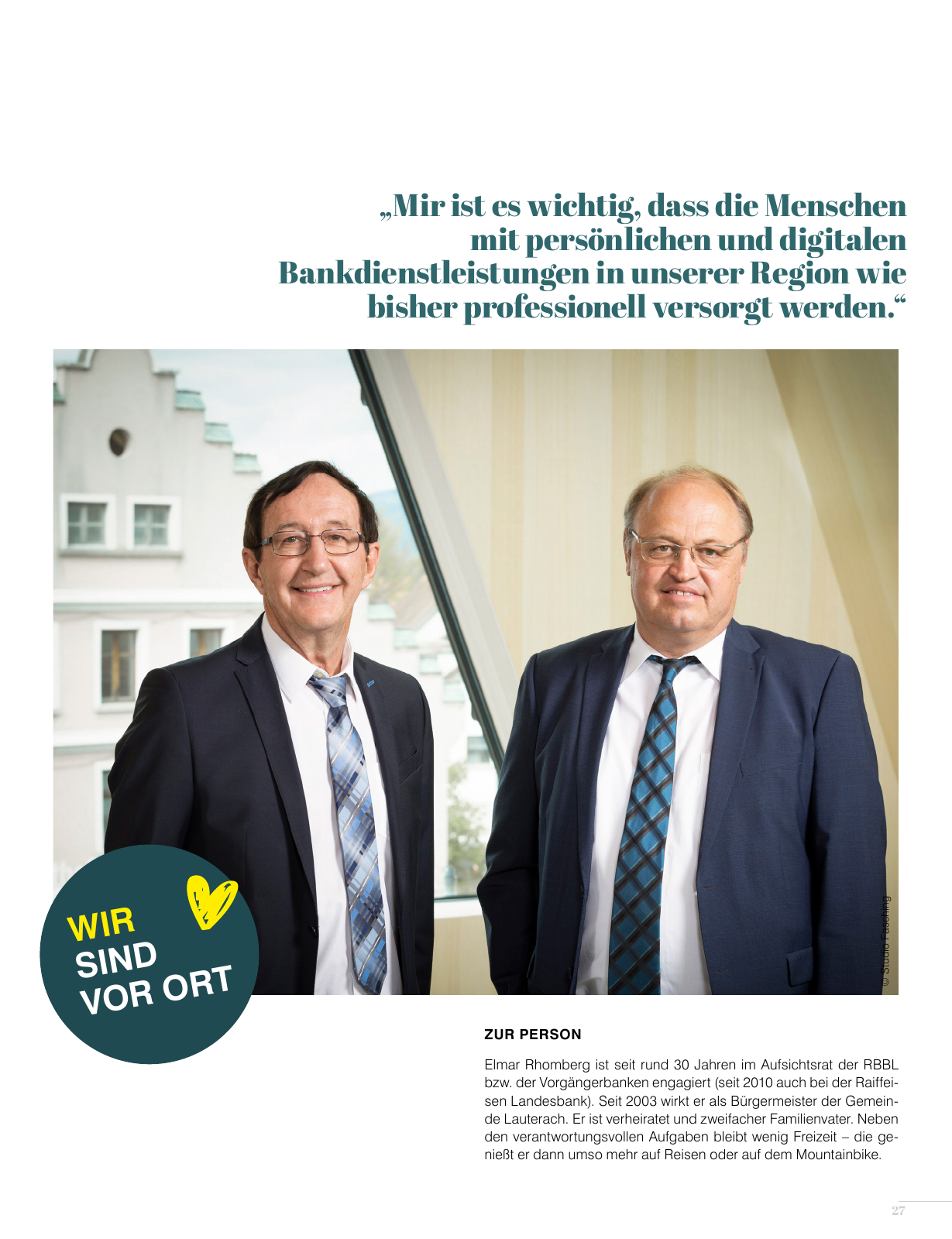 Vorschau MiZ Herbst 2023 BoLei Seite 27