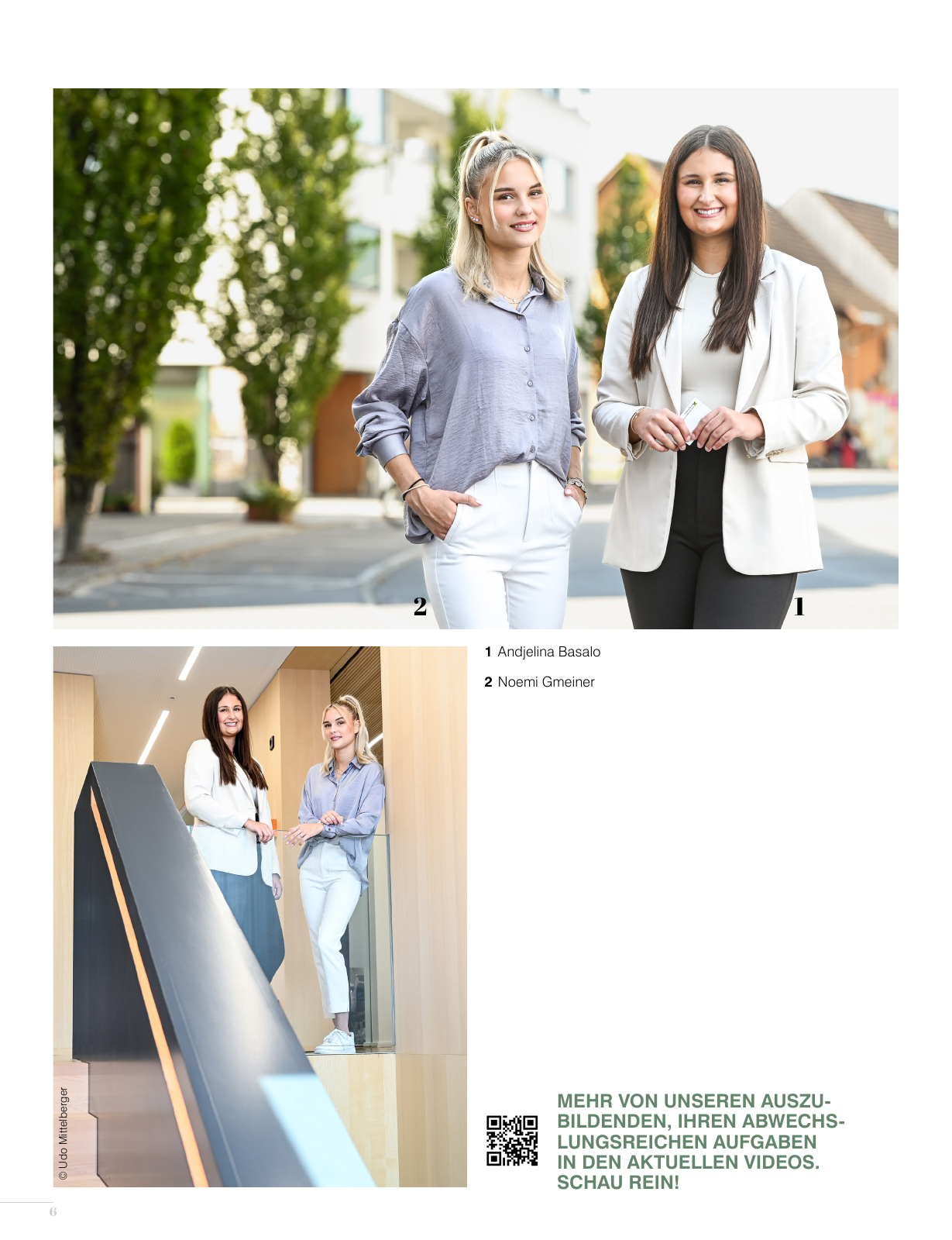 Vorschau MiZ Herbst 2023 BoLei Seite 6