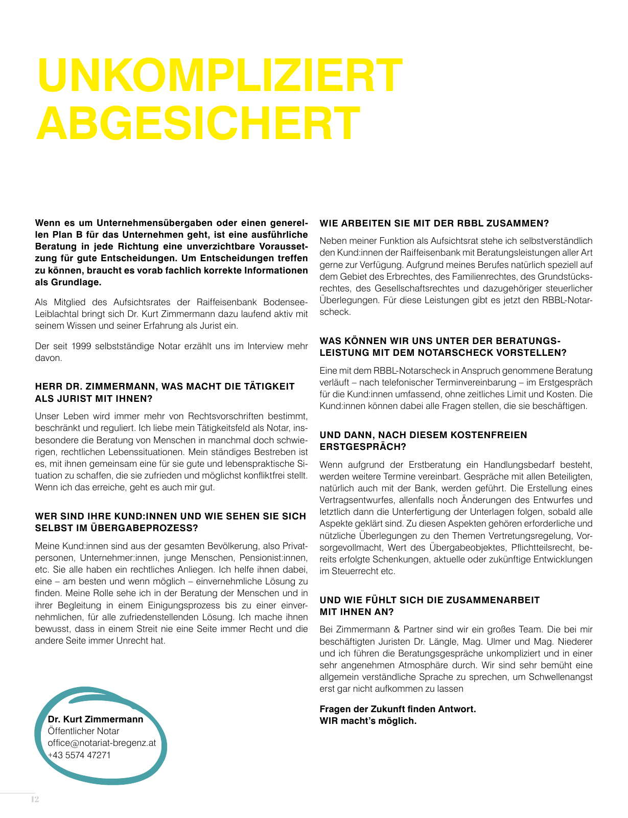 Vorschau MiZ Herbst 2023 BoLei Seite 12