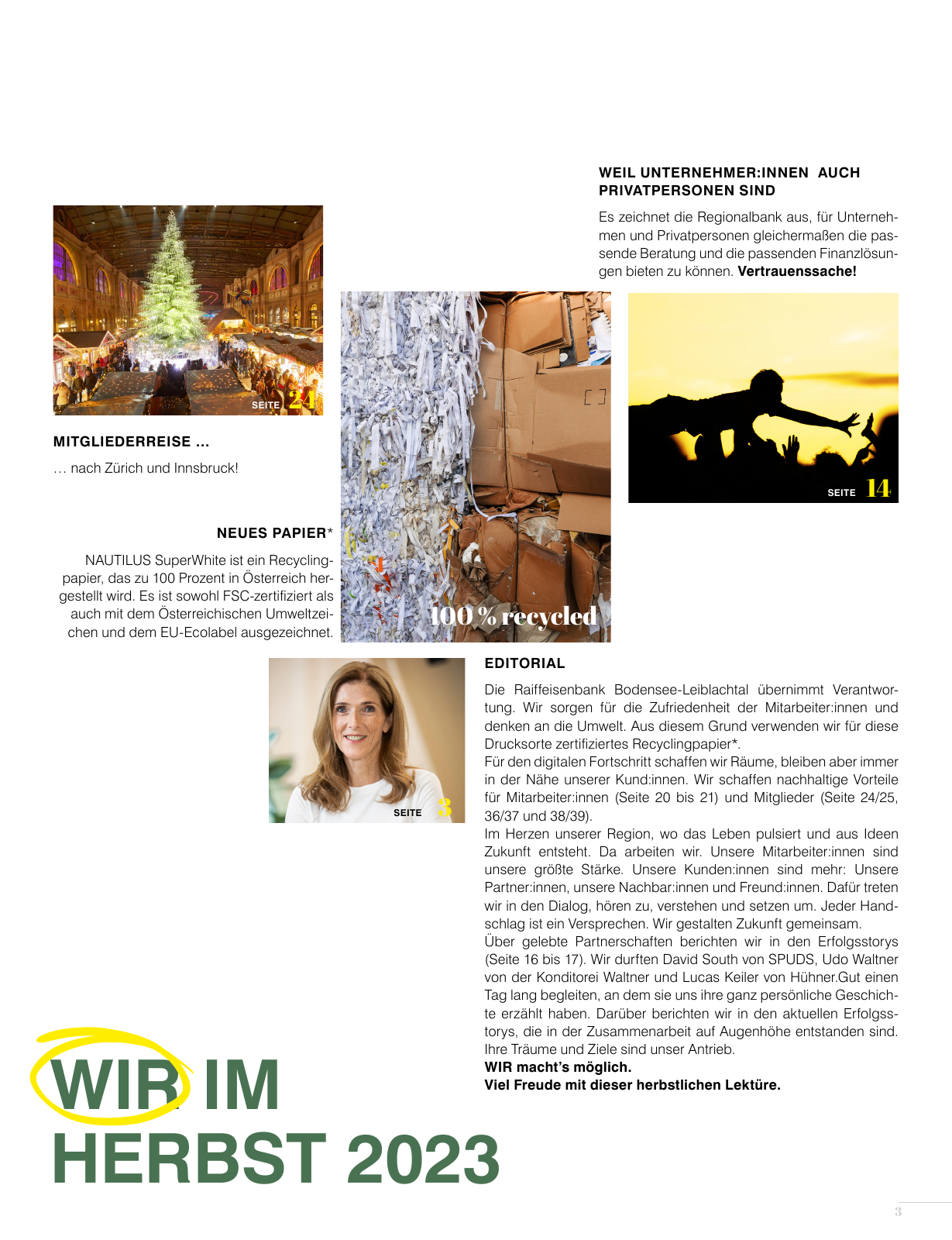 Vorschau MiZ Herbst 2023 BoLei Seite 3