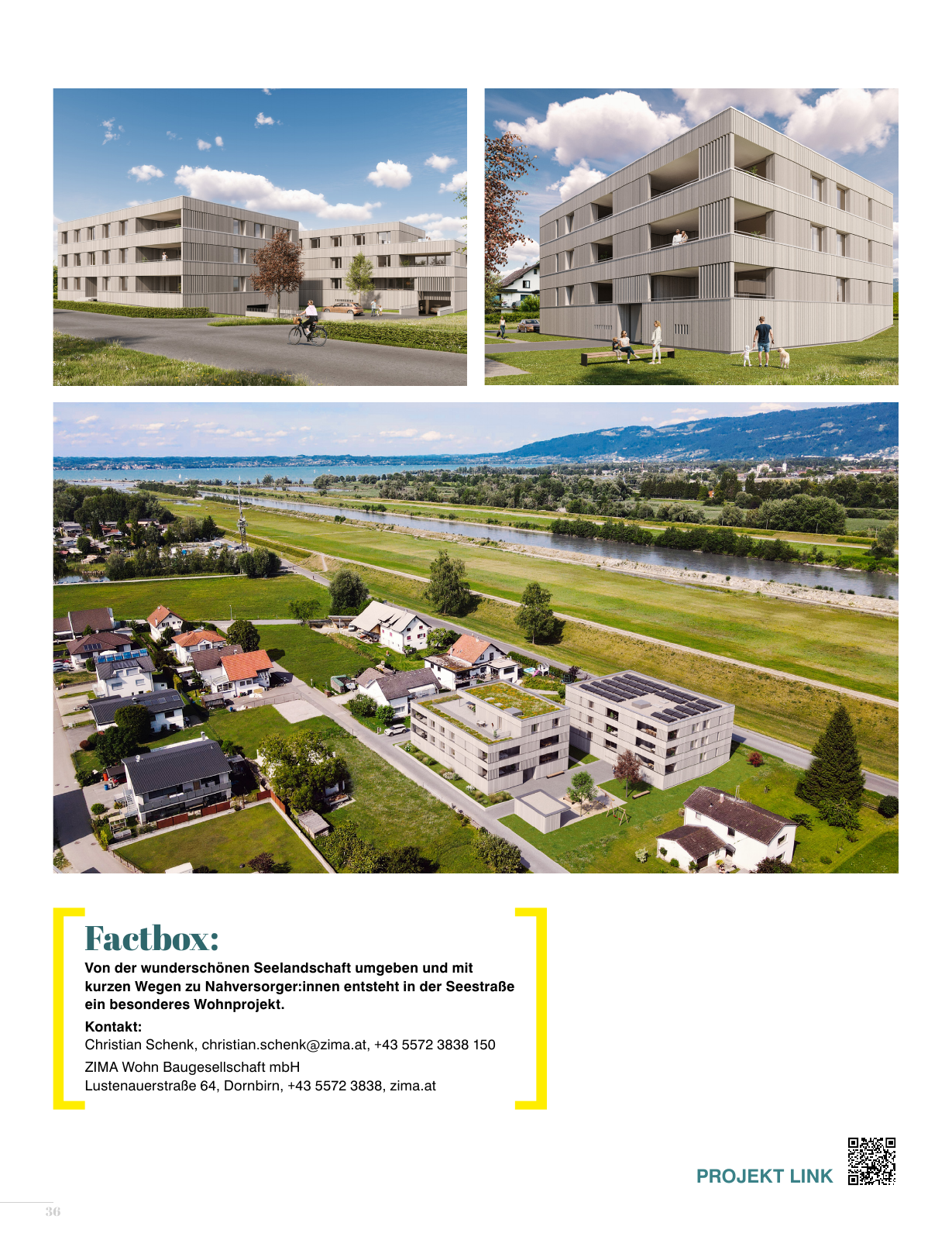 Vorschau MiZ Herbst 2023 BoLei Seite 36