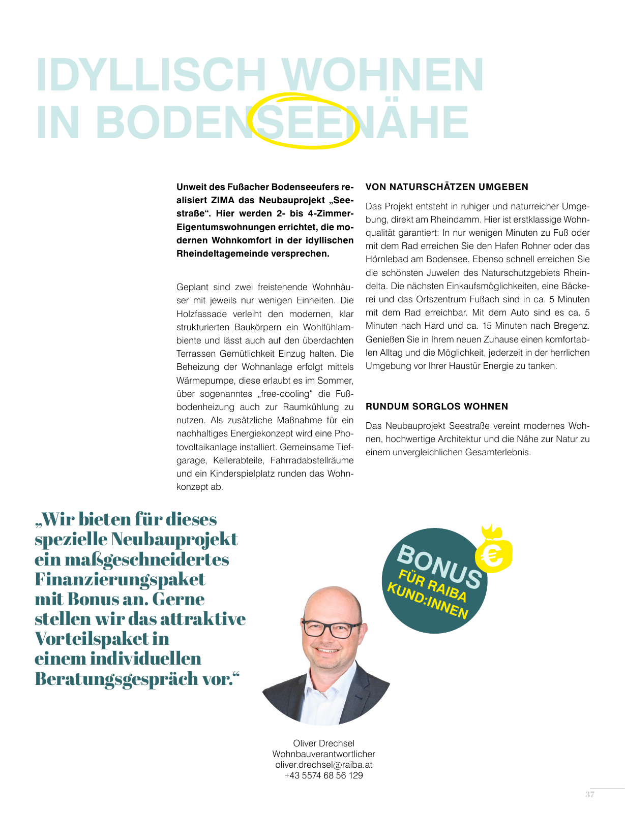Vorschau MiZ Herbst 2023 BoLei Seite 37