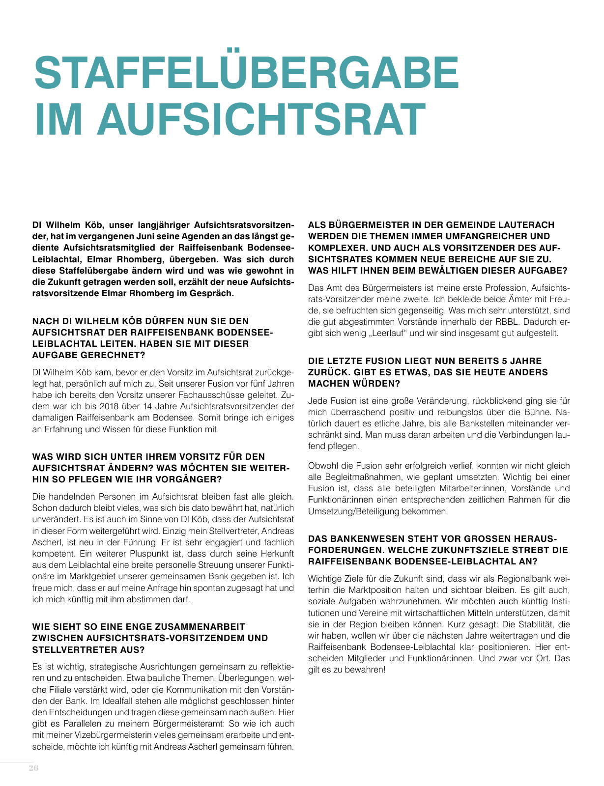 Vorschau MiZ Herbst 2023 BoLei Seite 26