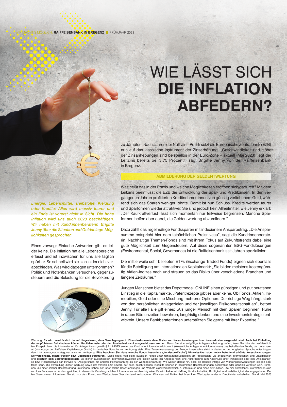 Vorschau MiZ Fruehjahr 2023 RiB Seite 8