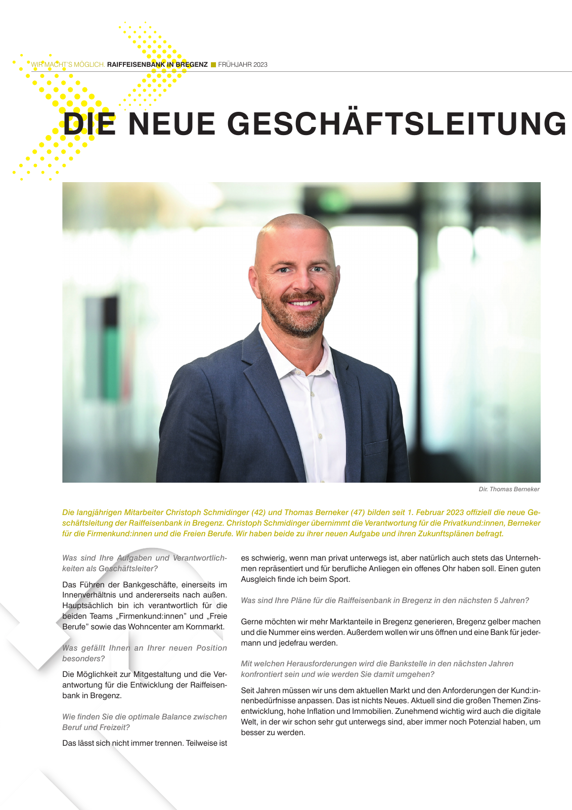 Vorschau MiZ Fruehjahr 2023 RiB Seite 2