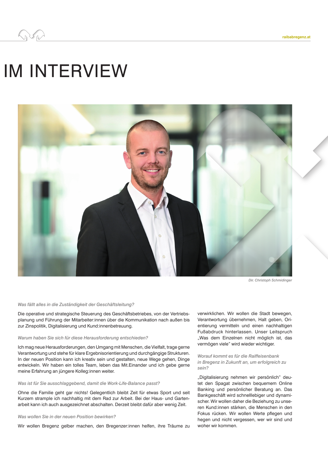 Vorschau MiZ Fruehjahr 2023 RiB Seite 3