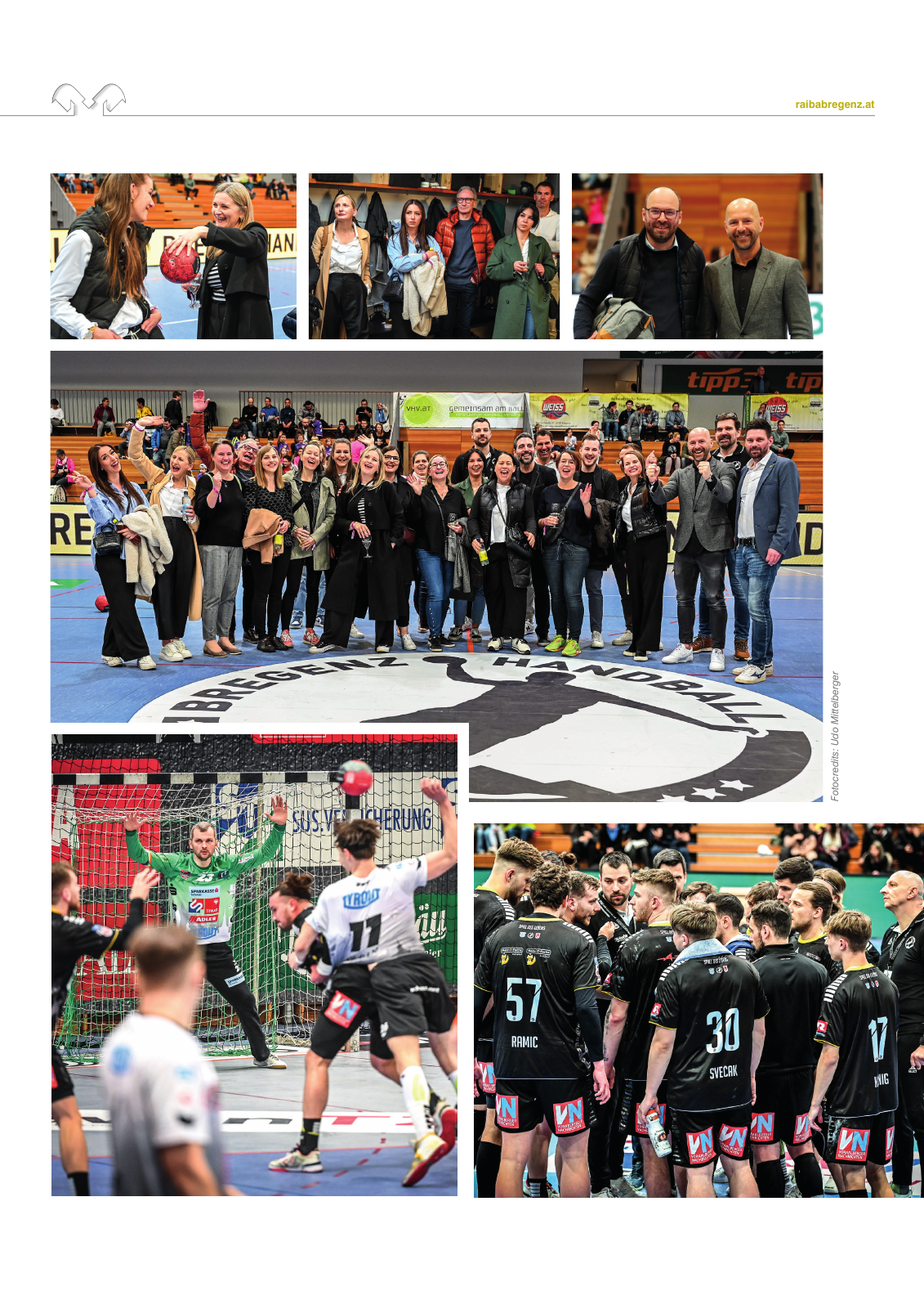 Vorschau MiZ Fruehjahr 2023 RiB Seite 11