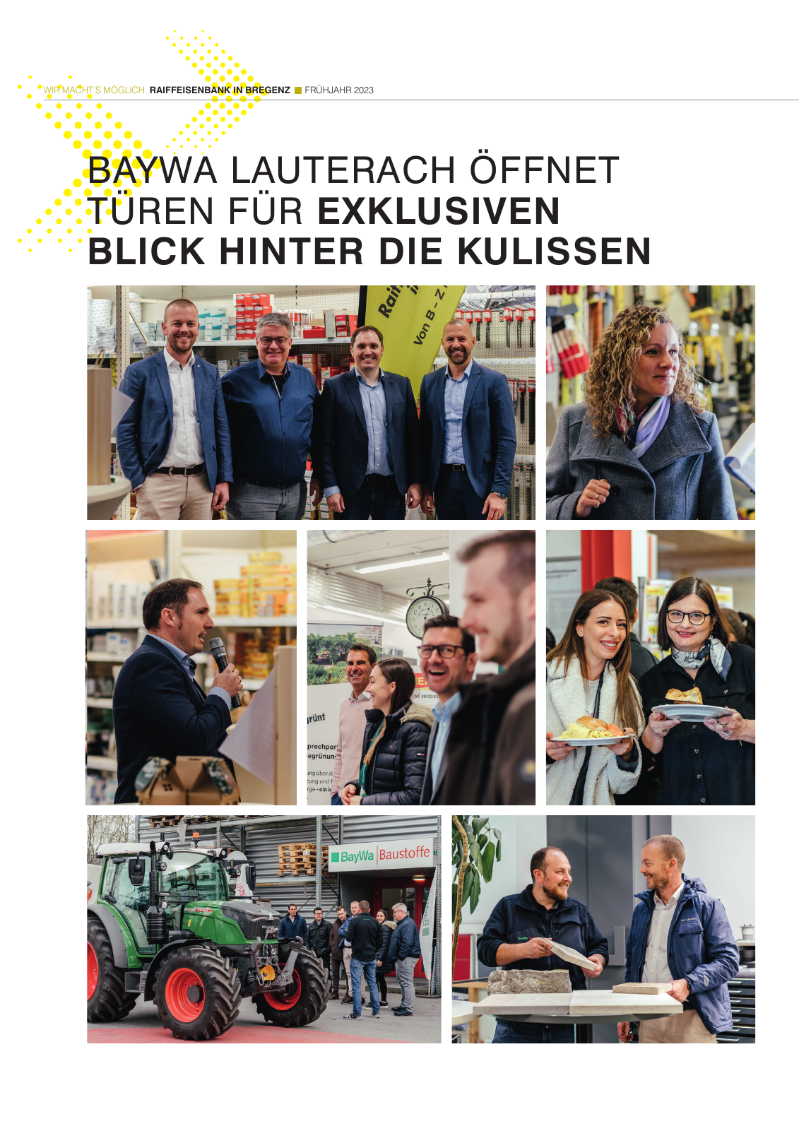 Vorschau MiZ Fruehjahr 2023 RiB Seite 4