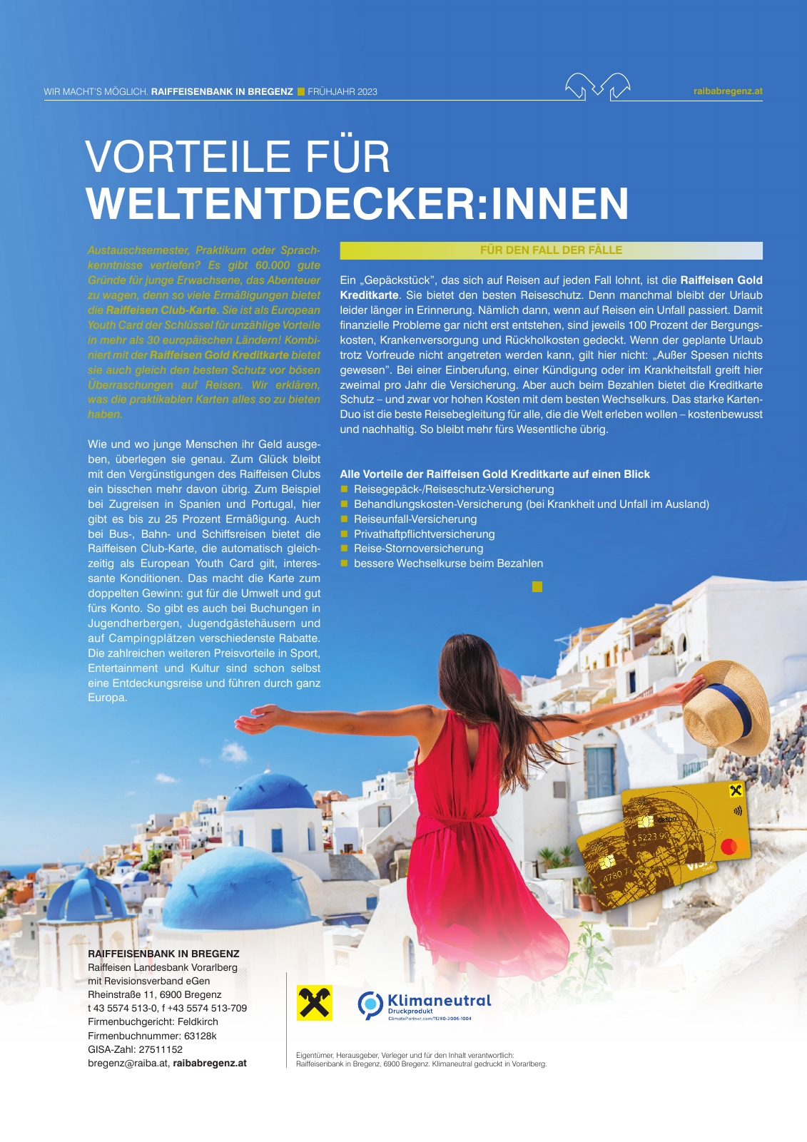 Vorschau MiZ Fruehjahr 2023 RiB Seite 12