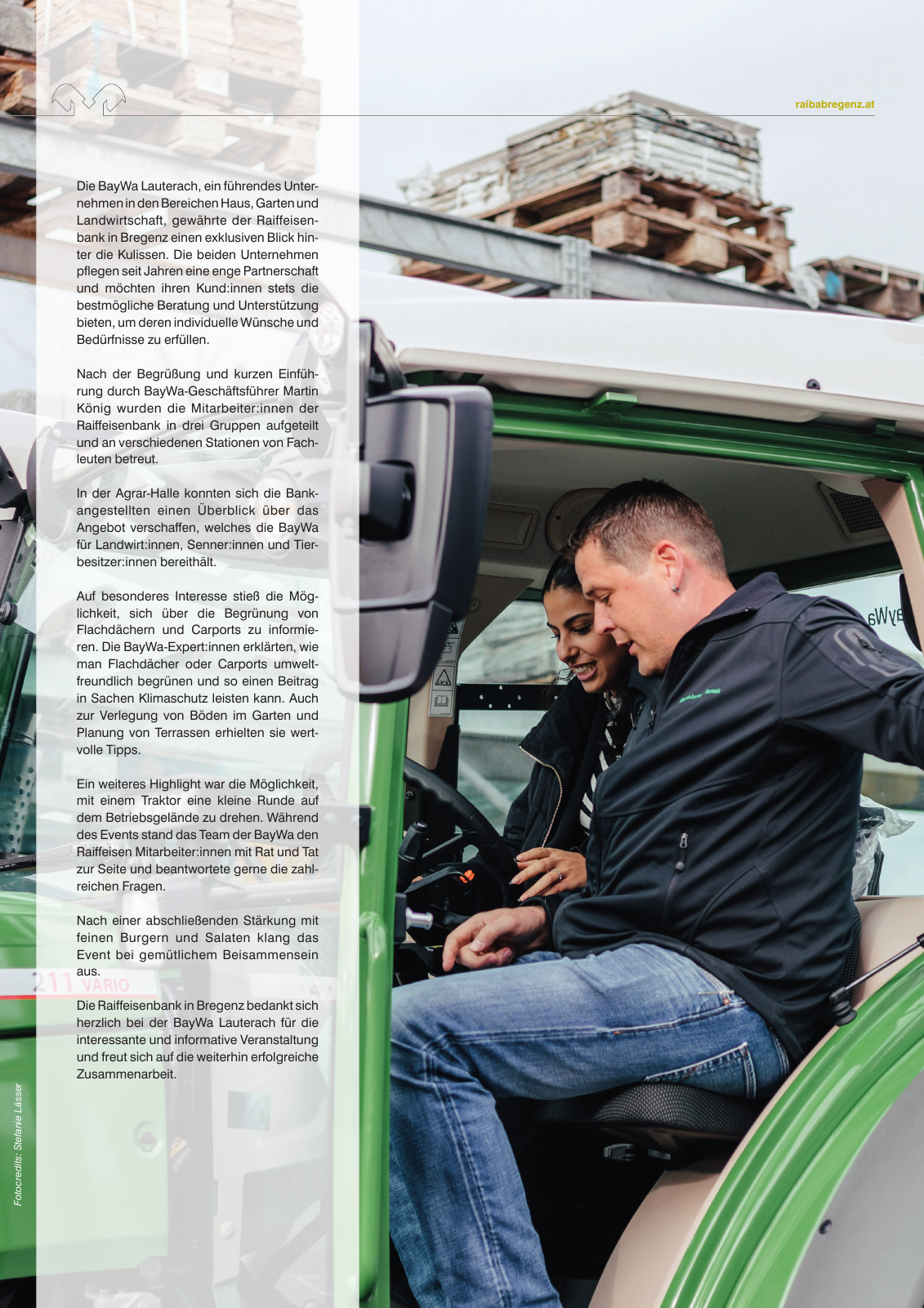 Vorschau MiZ Fruehjahr 2023 RiB Seite 5