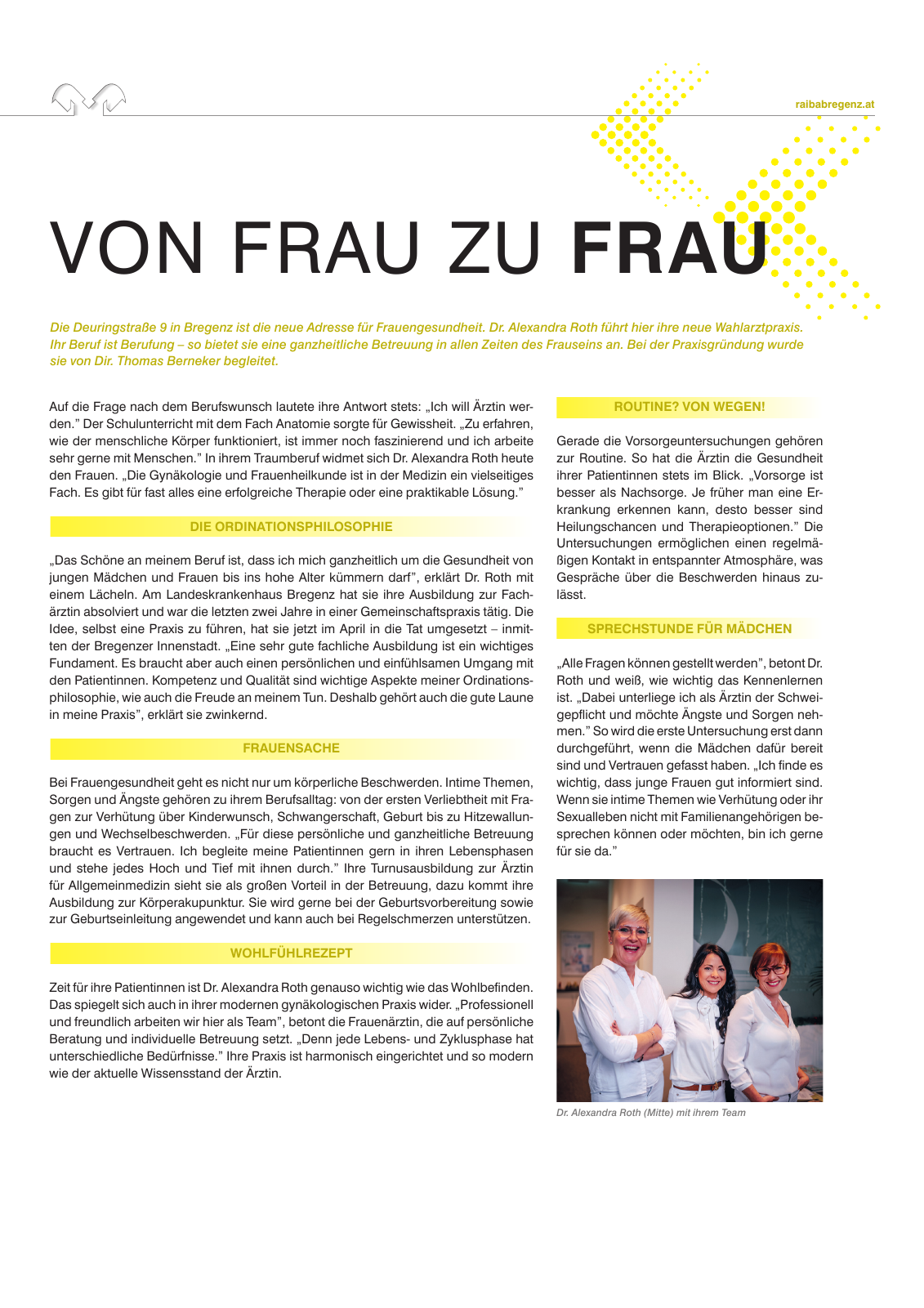 Vorschau MiZ Fruehjahr 2023 RiB Seite 7