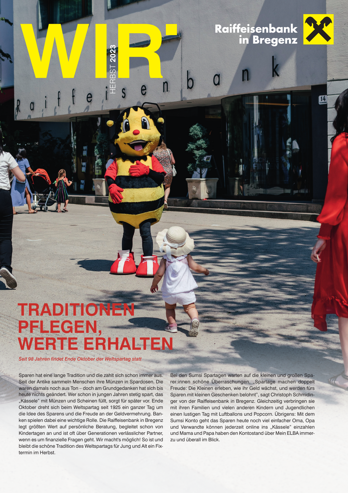 Vorschau MiZ Herbst 2023 RiB Seite 1