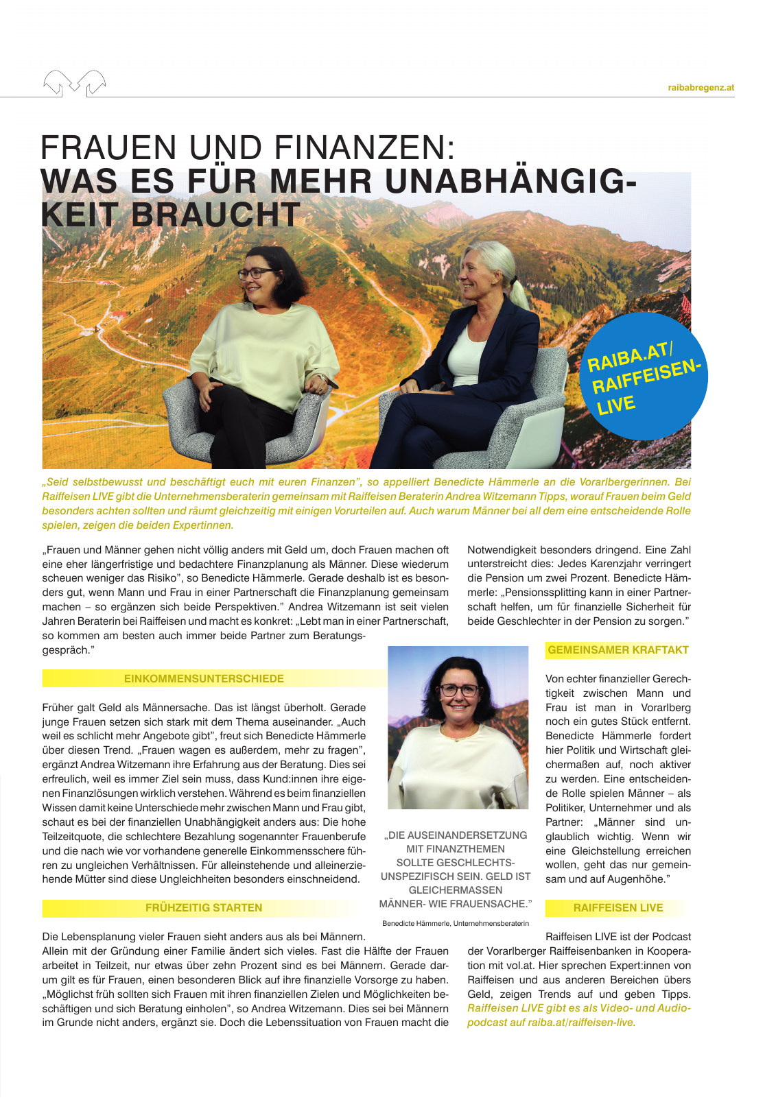 Vorschau MiZ Herbst 2023 RiB Seite 15