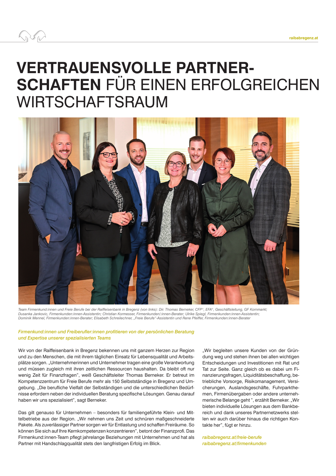 Vorschau MiZ Herbst 2023 RiB Seite 11