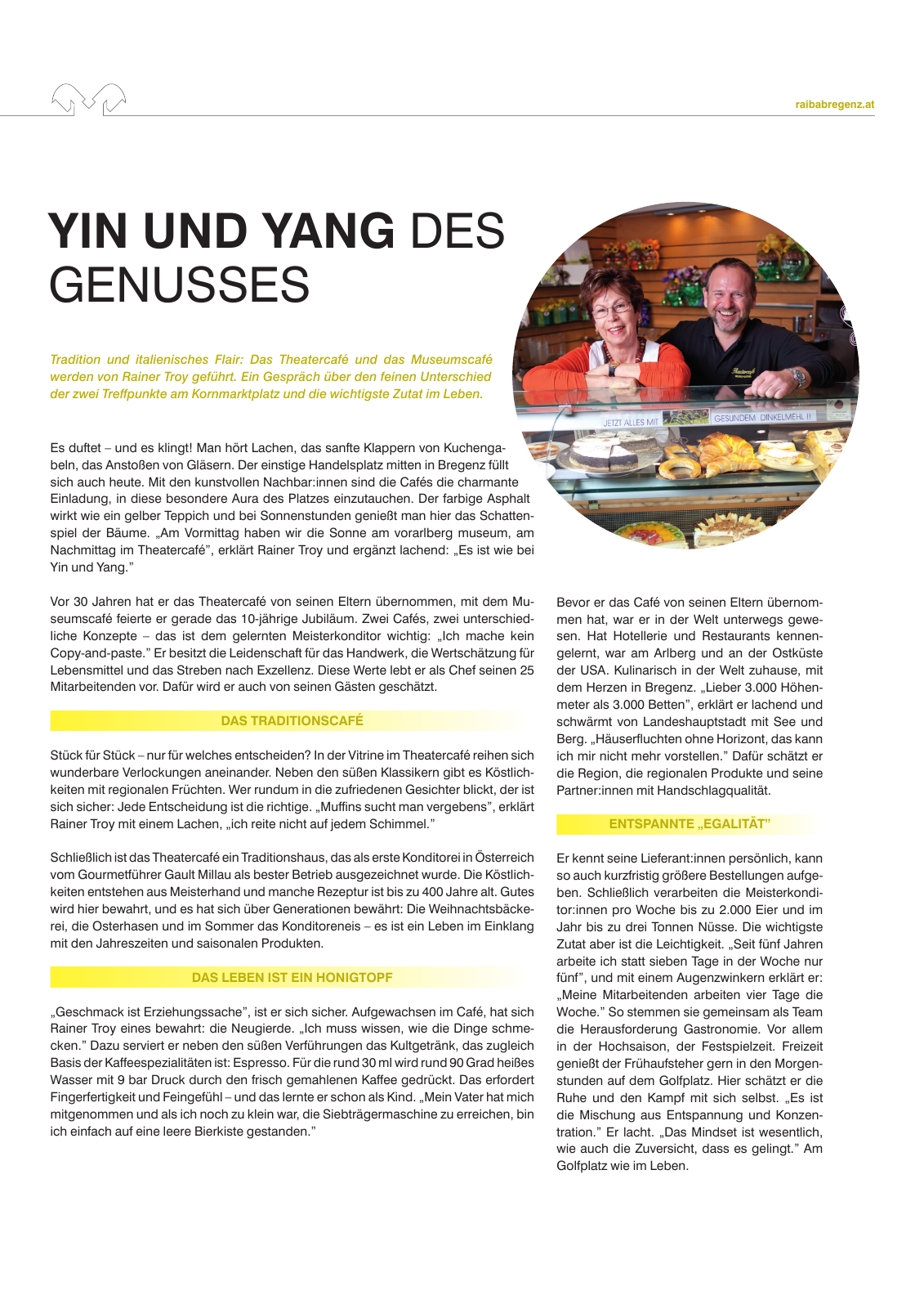 Vorschau MiZ Herbst 2023 RiB Seite 13