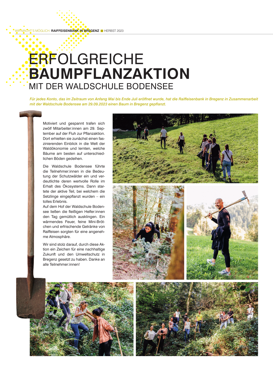 Vorschau MiZ Herbst 2023 RiB Seite 4