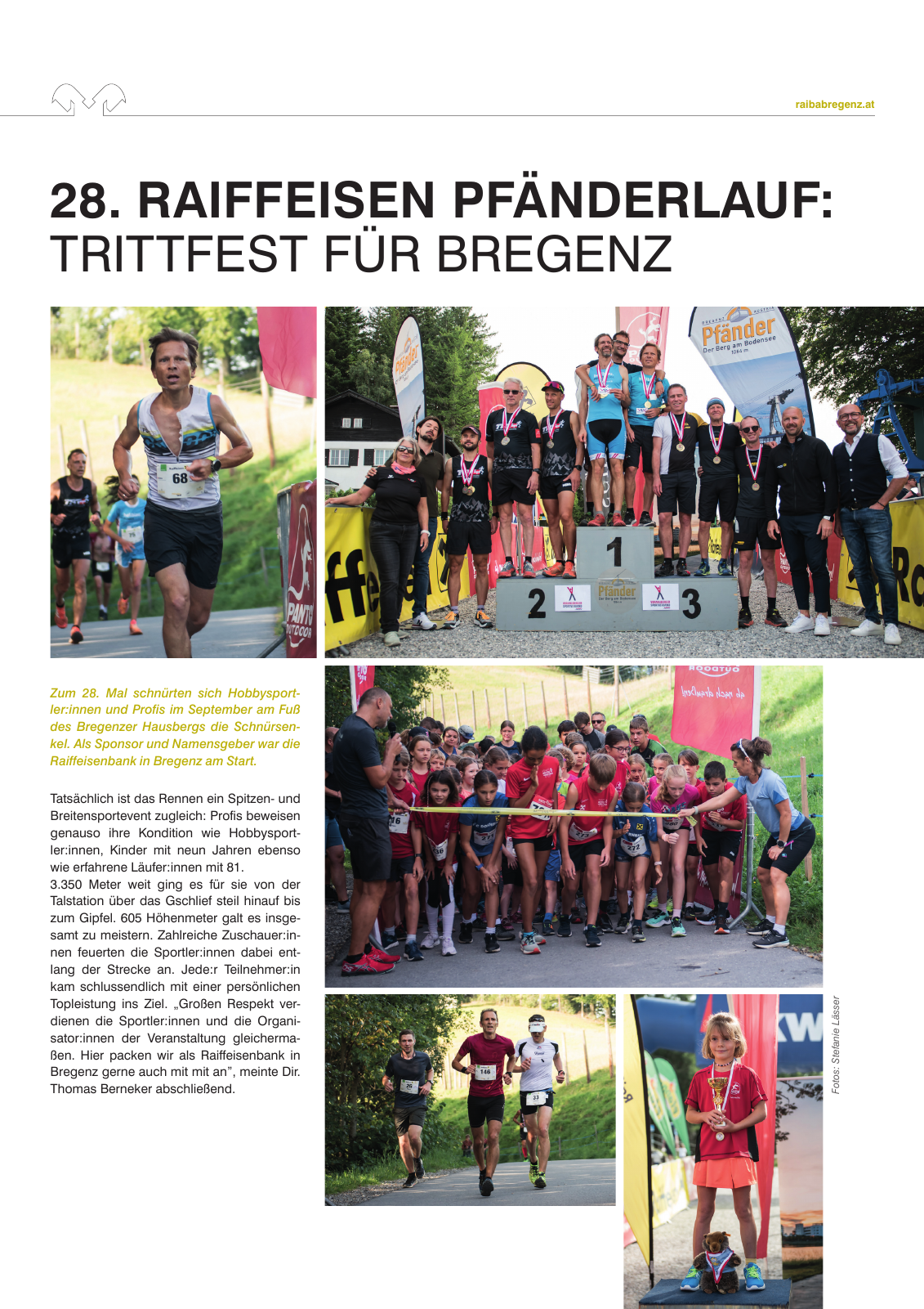 Vorschau MiZ Herbst 2023 RiB Seite 9