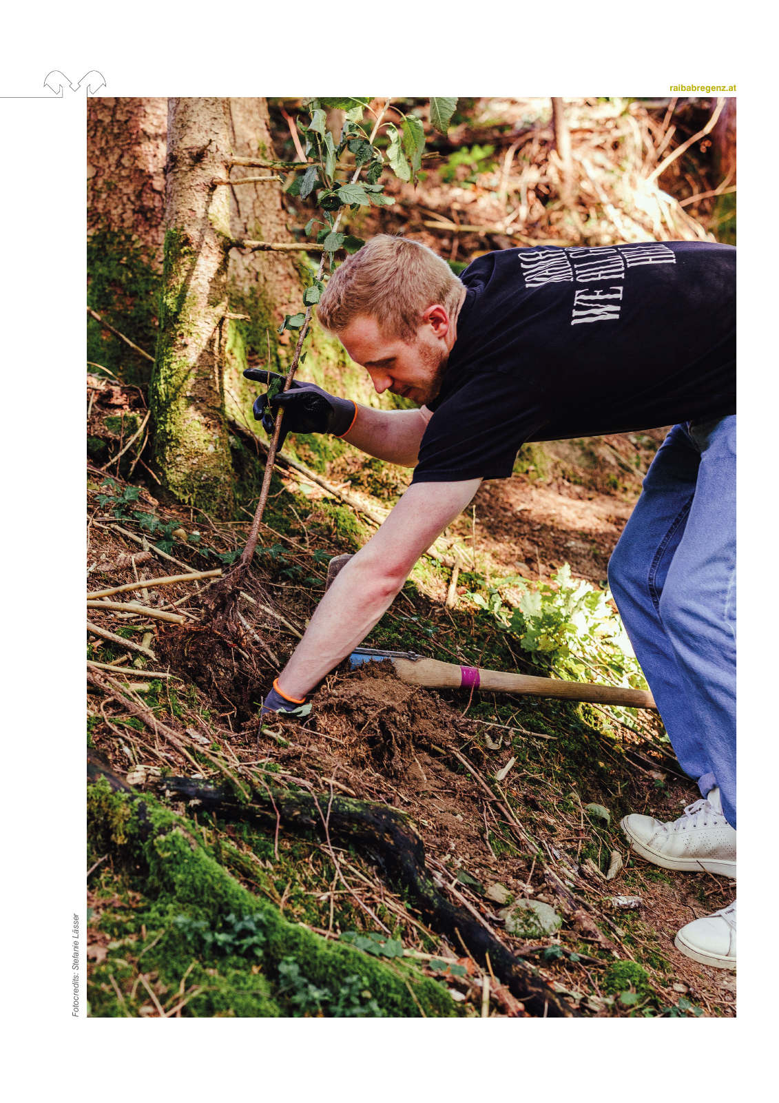 Vorschau MiZ Herbst 2023 RiB Seite 5