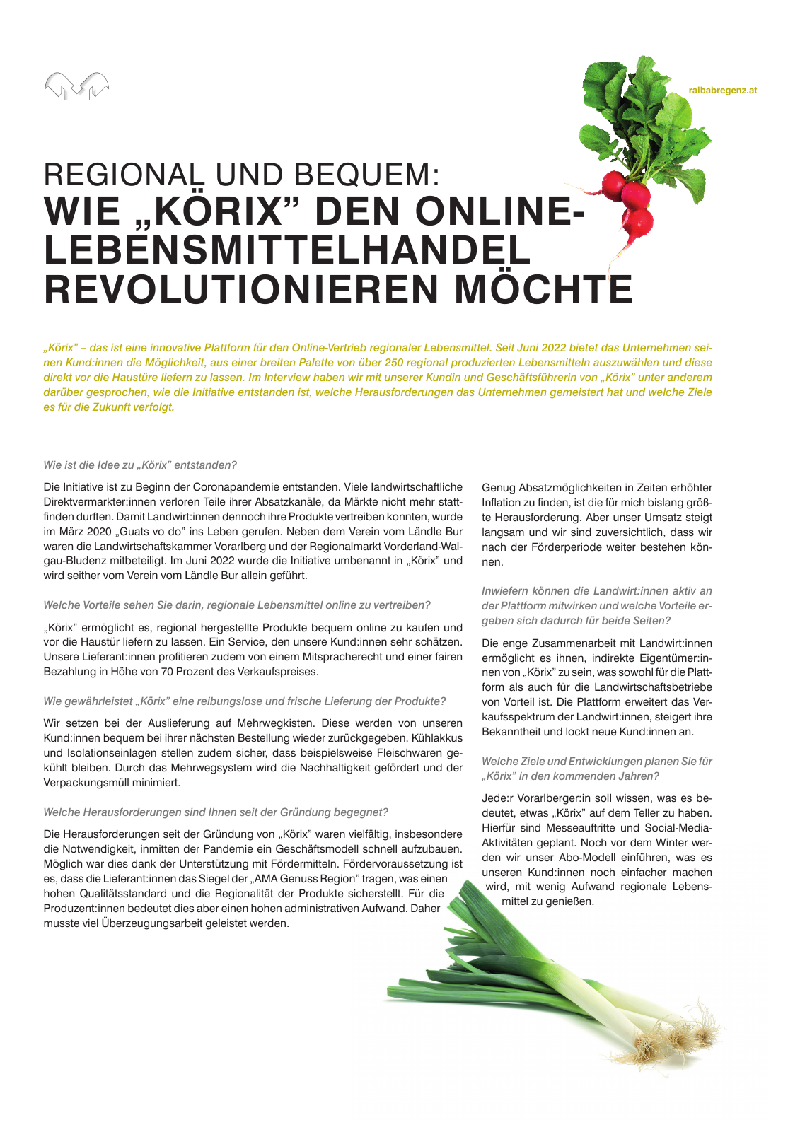 Vorschau MiZ Herbst 2023 RiB Seite 3